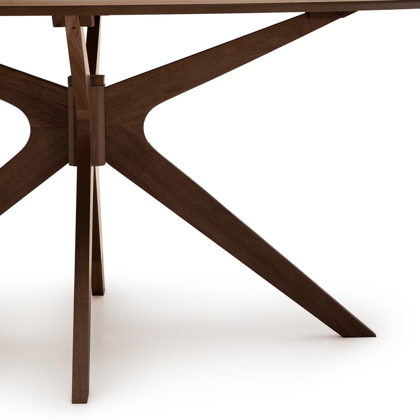 KAVE HOME Esstisch NAANIM