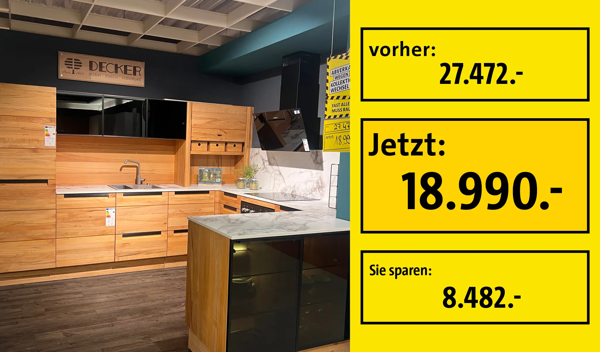 Preise_AV_KUE_HD_1536x900_01267