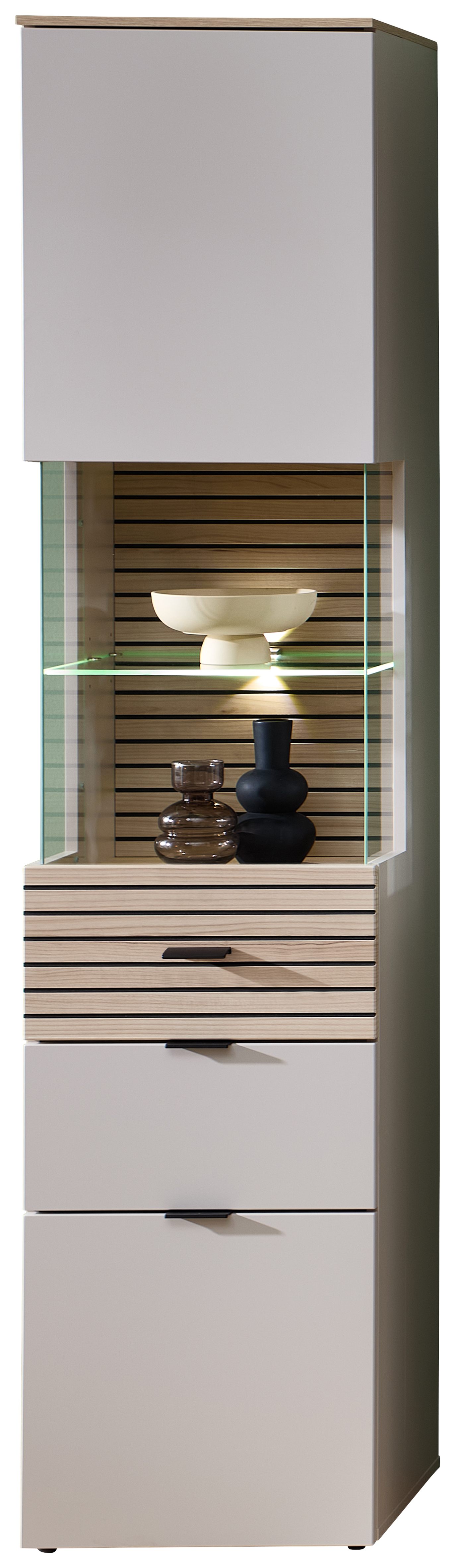 INNOSTYLE Vitrine INA