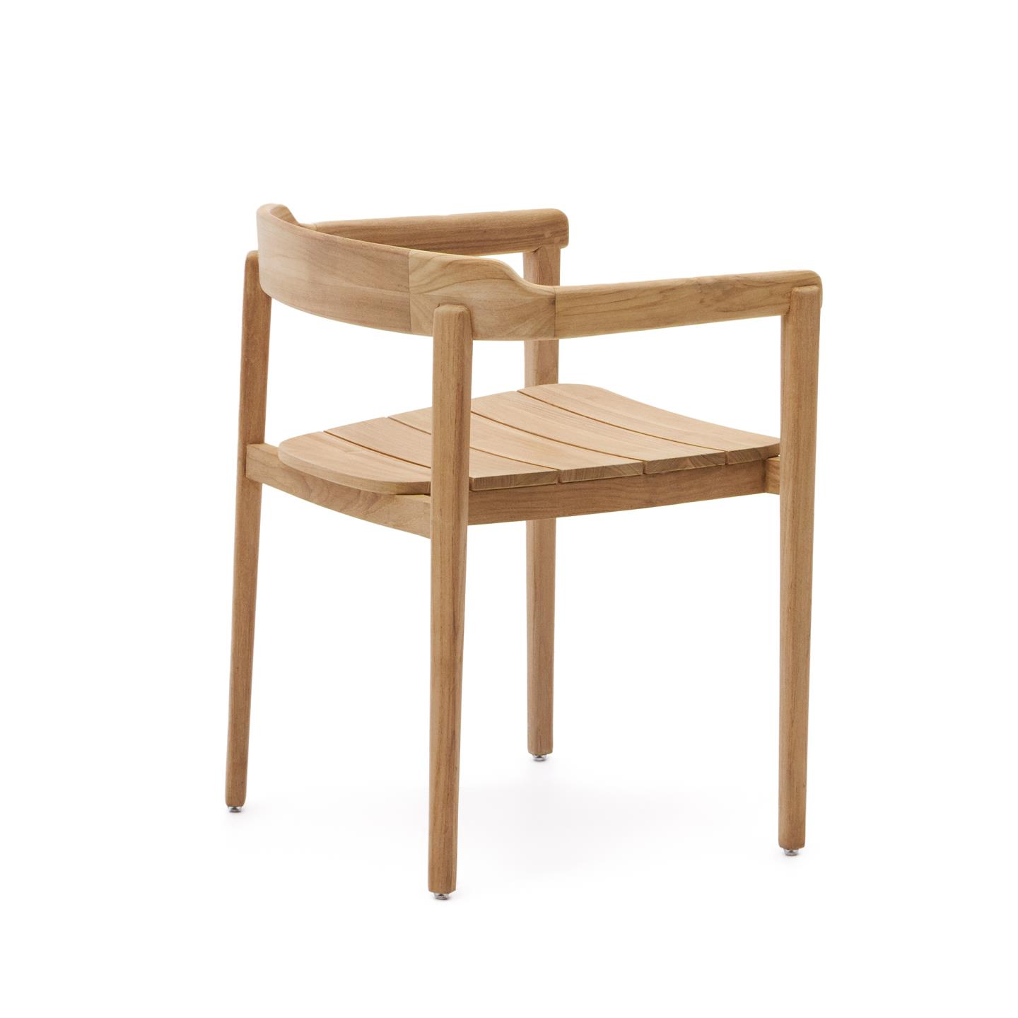 KAVE HOME Stuhl ICARO KAVE HOME Stuhl ICARO