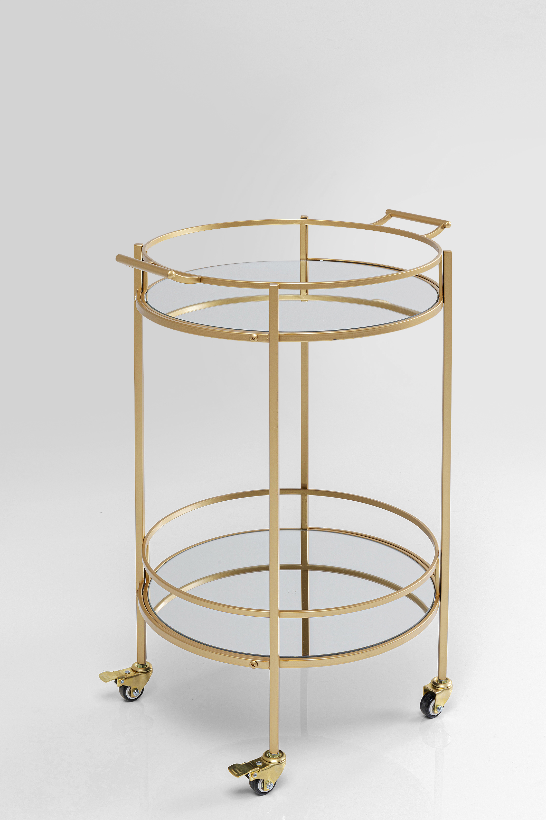 KARE Servierwagen EMILIA