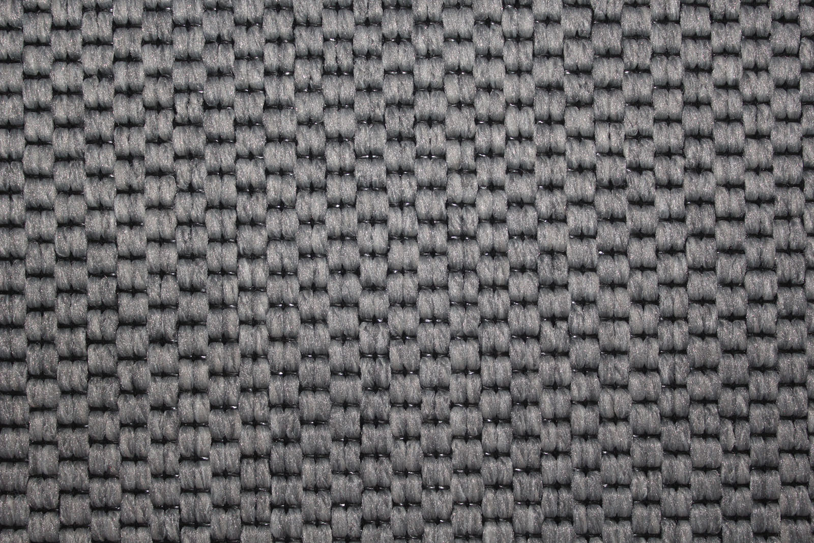 Teppich NATURANAPANAMA Teppich NATURANAPANAMA