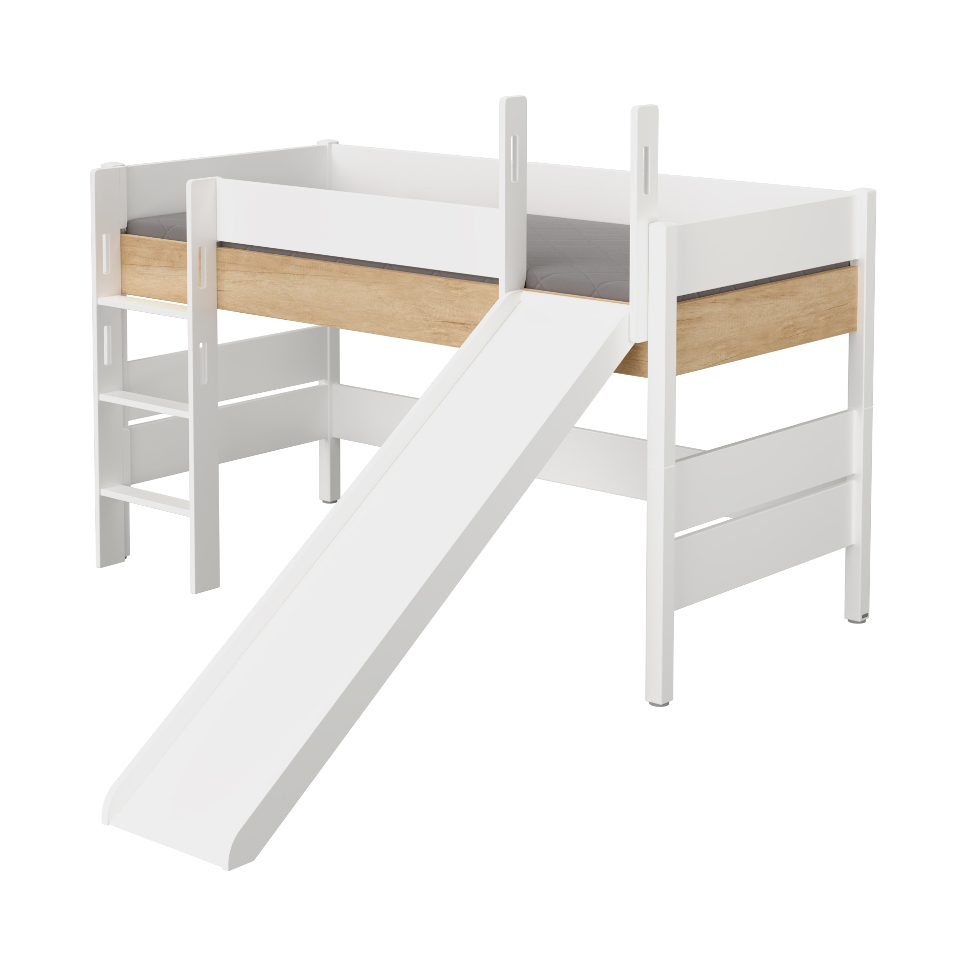 PAIDI Lit de jeu KIRA