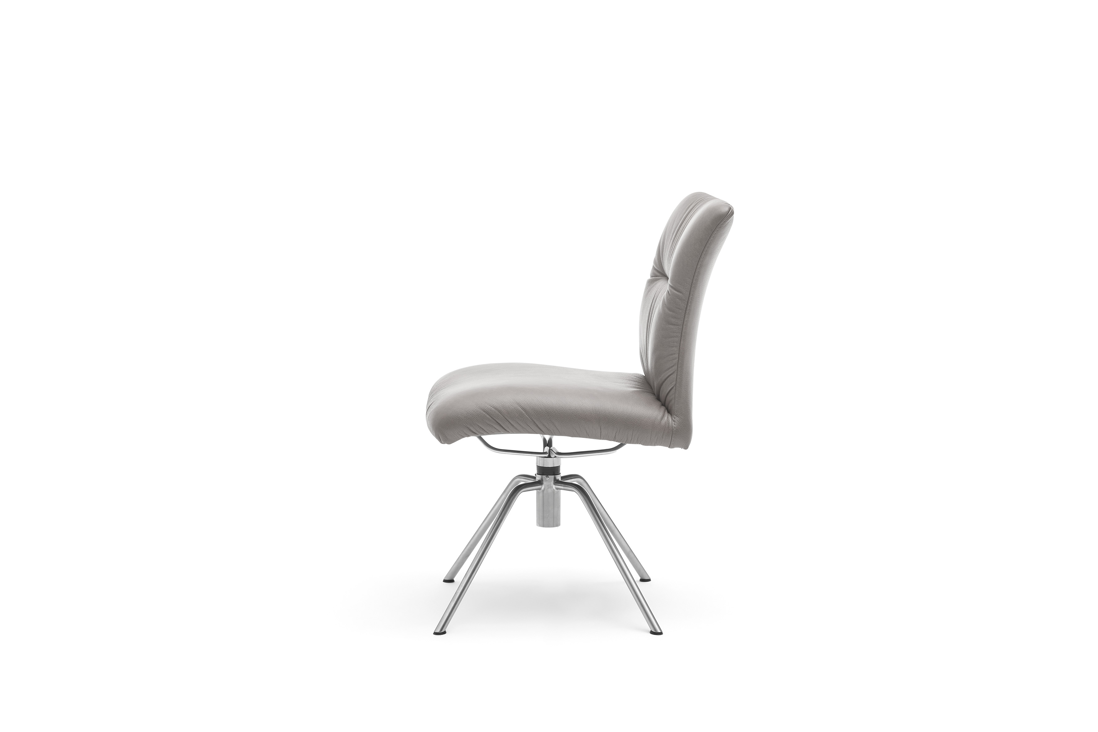 MUSTERRING chair HELMOND