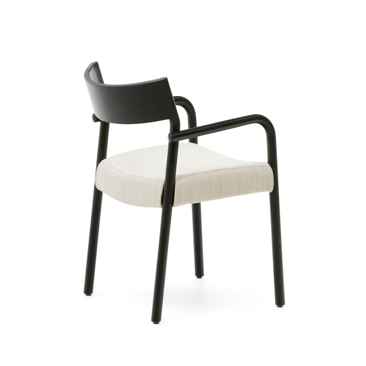 KAVE HOME FALCONERA chair
