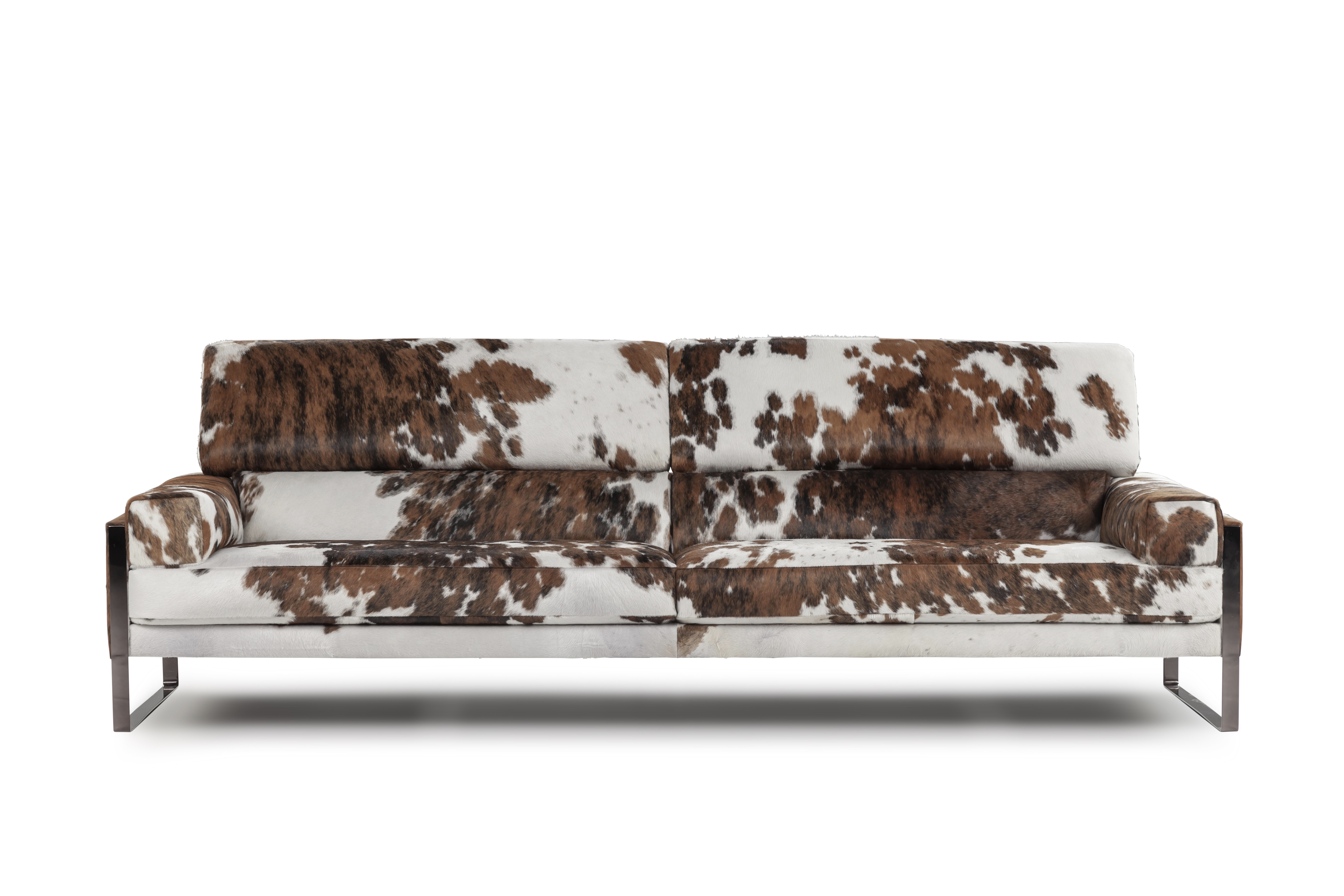 Calia sofa ROMEO CALIA Sofa ROMEO