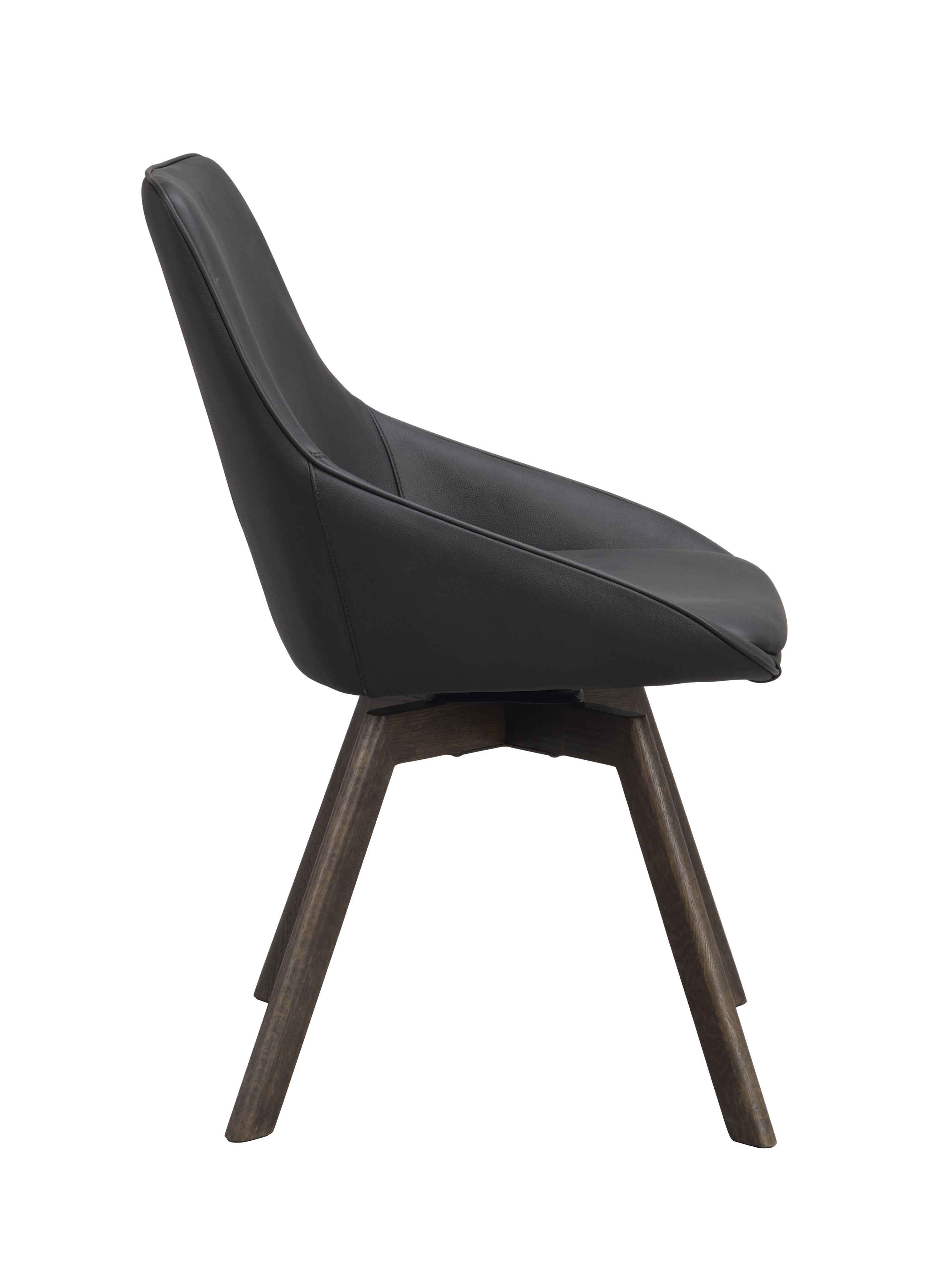 ROWICO Chaise ALISON
