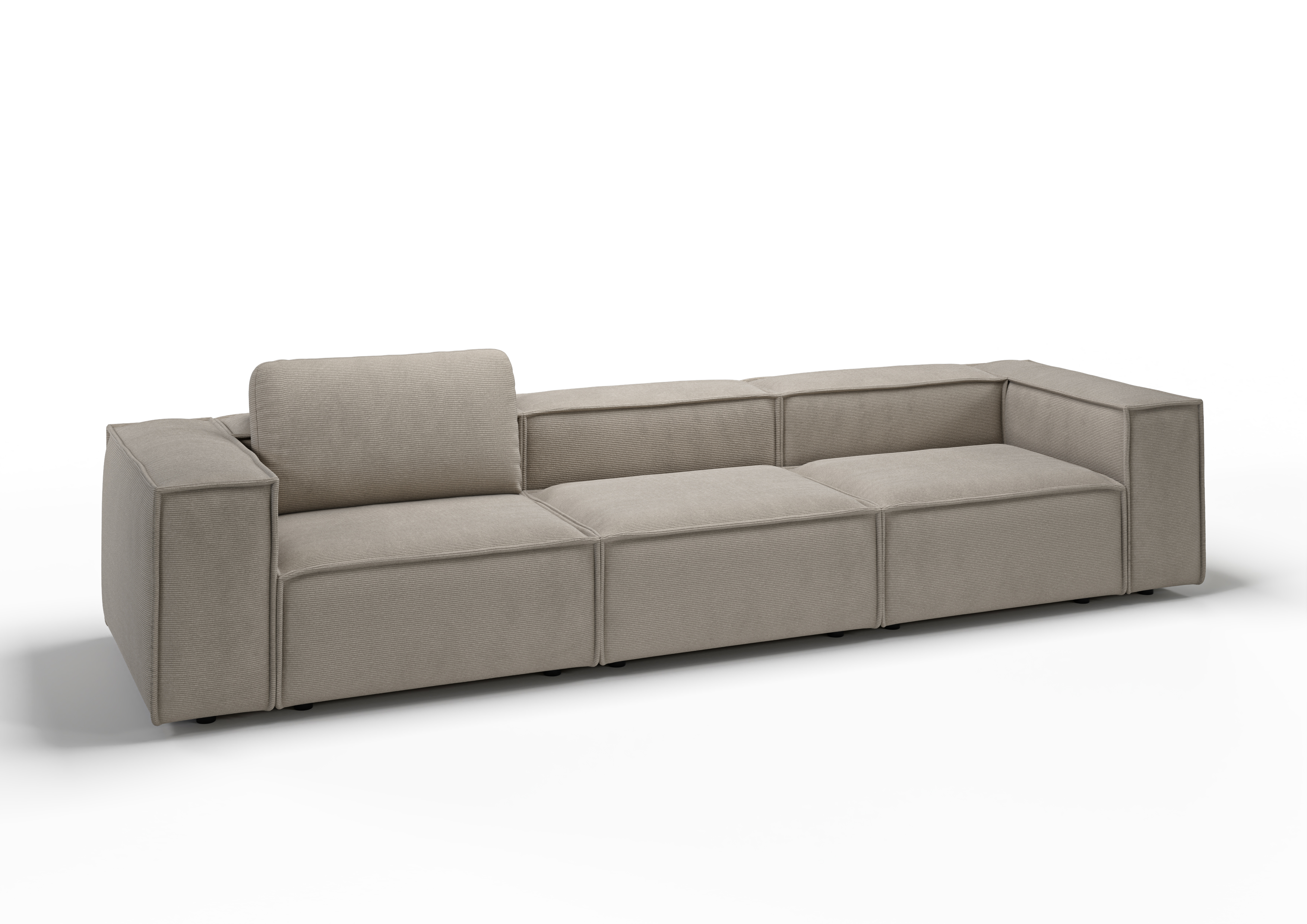 FAEE Sofa FREJA FAEE Sofa FREJA