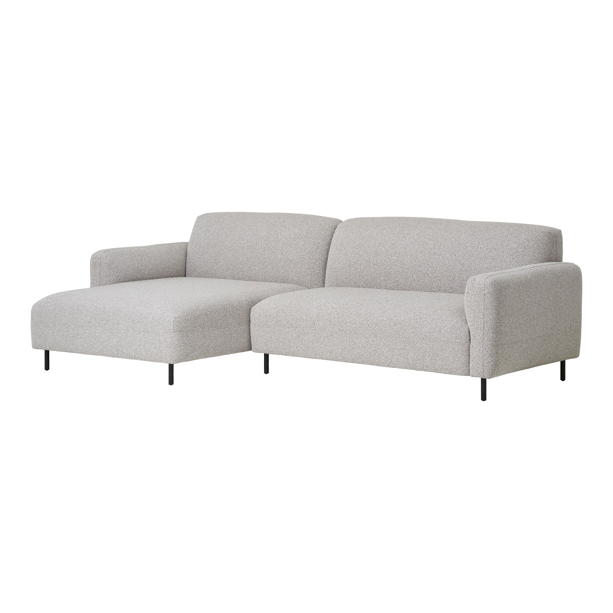 HOUSE NORDIC Sofa SALVADOR