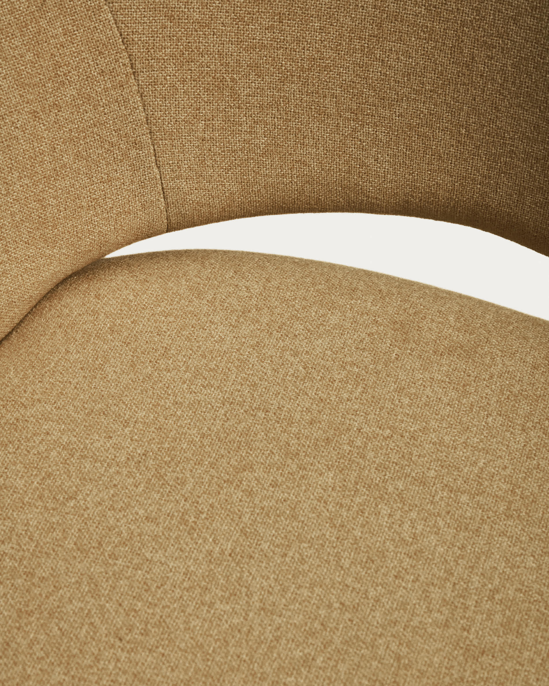 Kave Home BONALI Chair