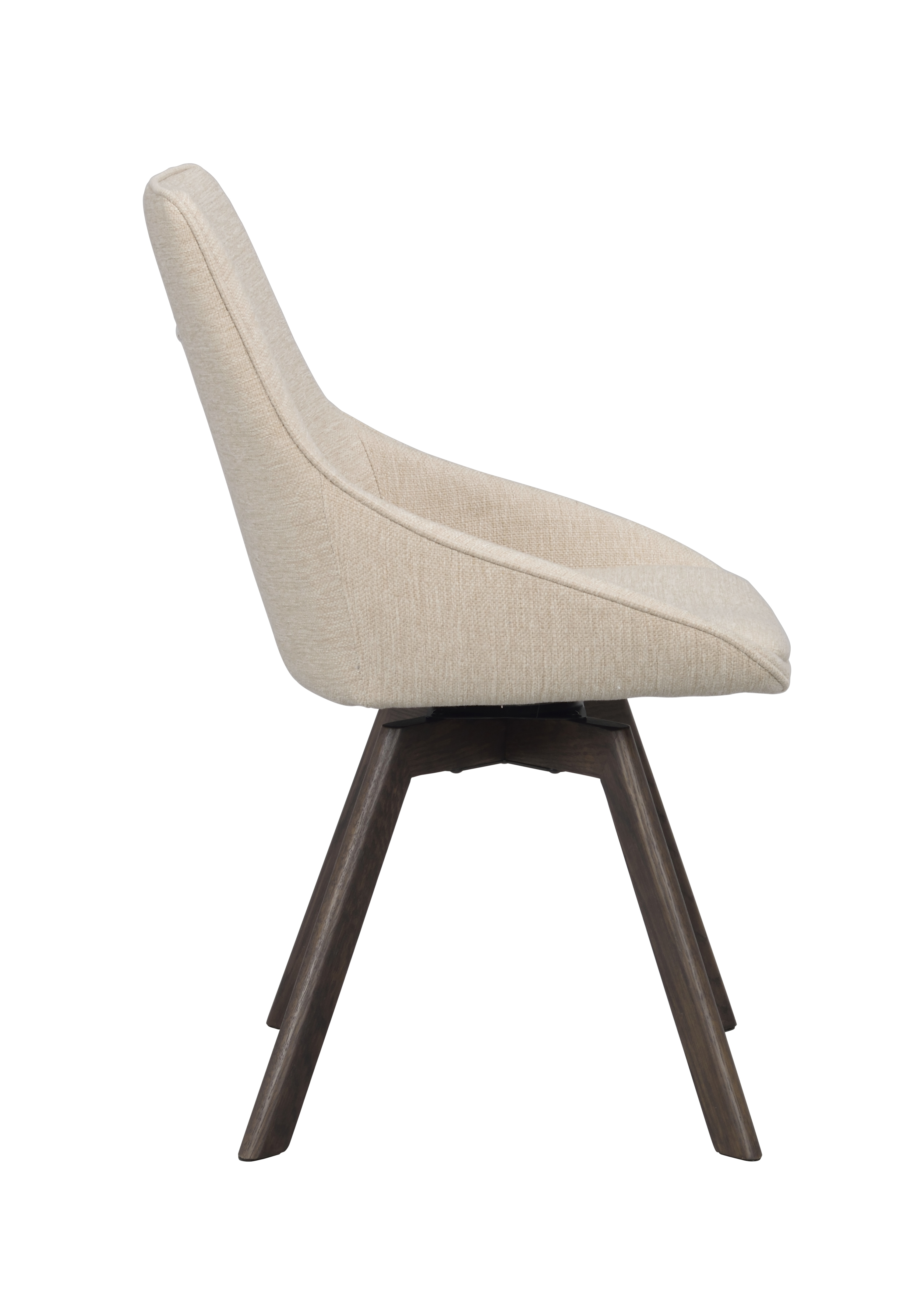 ROWICO Chaise ALISON