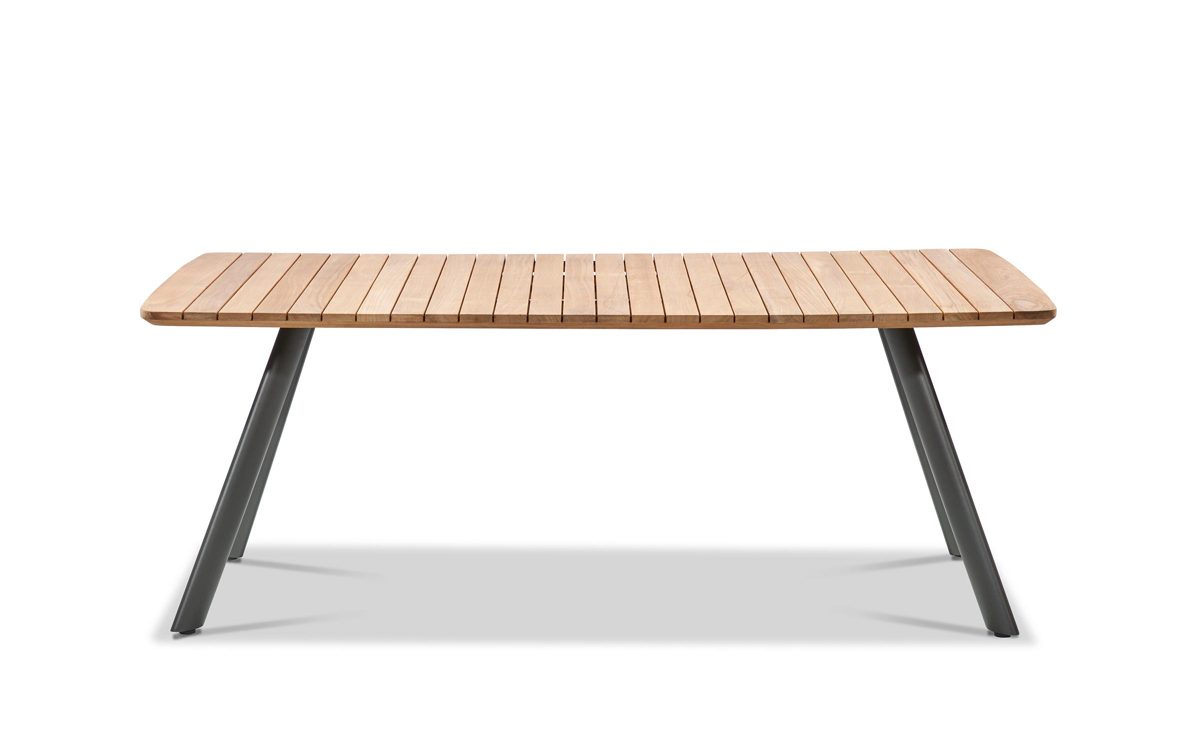 MUSTERRING Esstisch FREILICHT