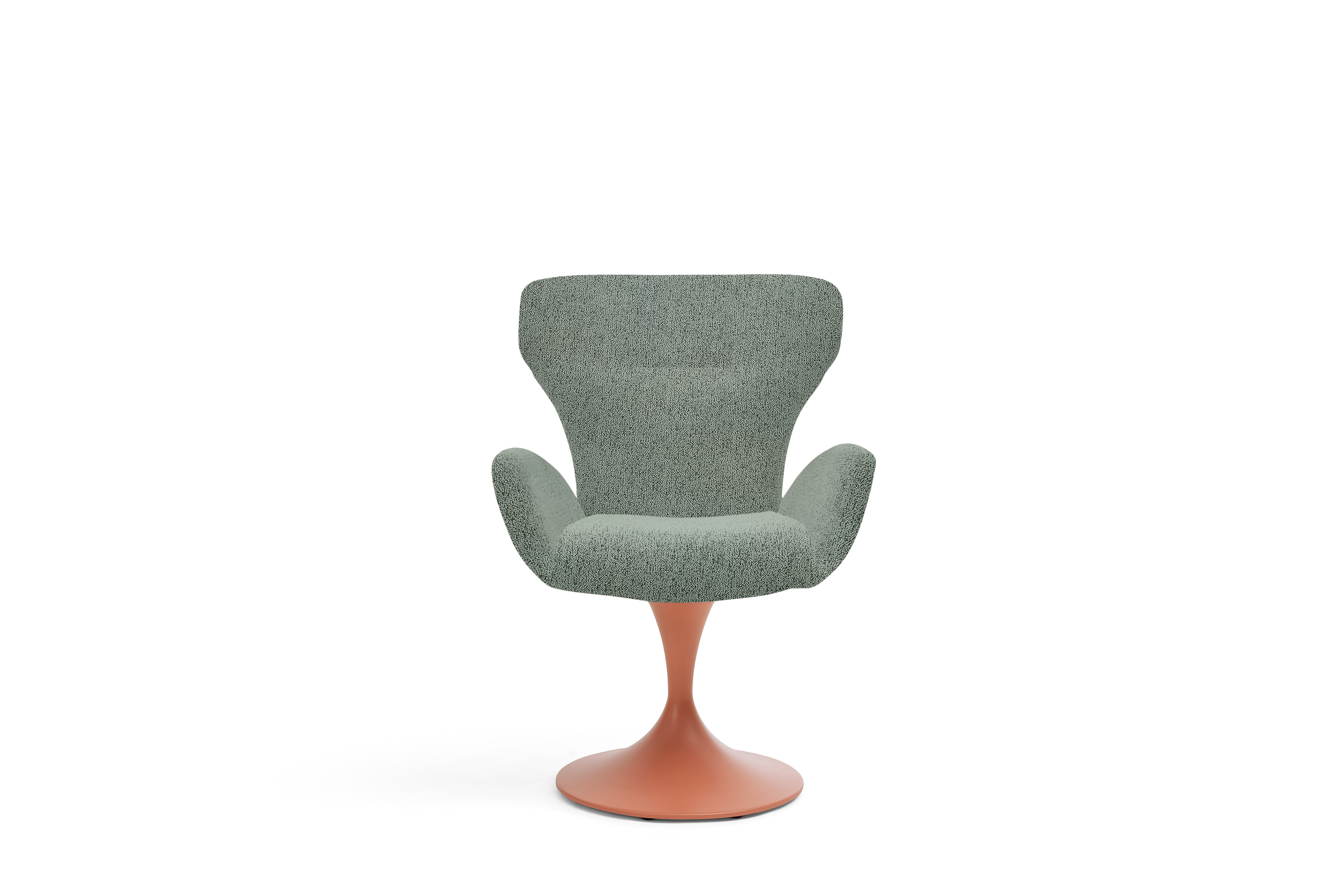 MUSTERRING Stuhl JustB! SP150 MUSTERRING Stuhl JustB! SP150