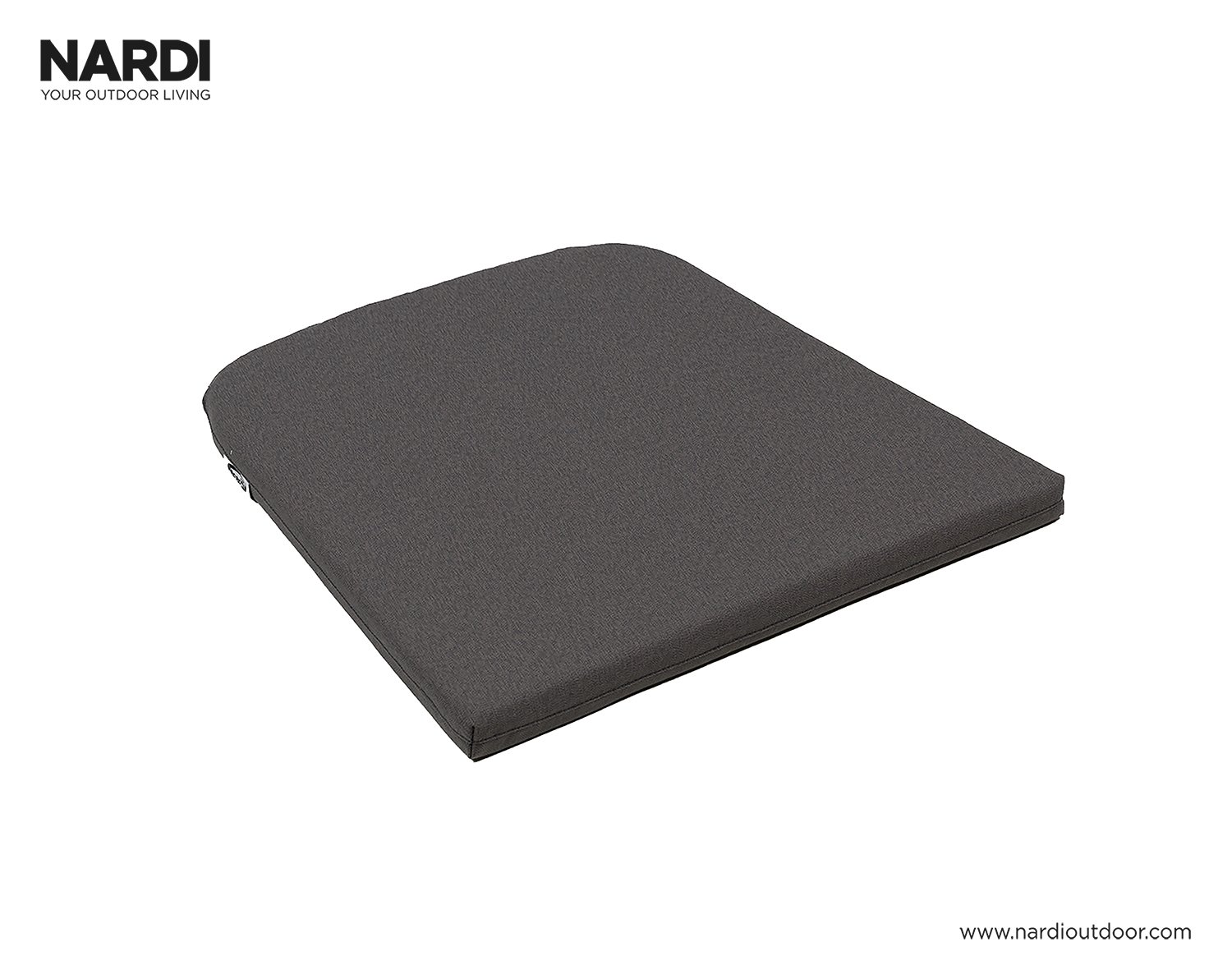 NARDI Outdoor Coussin d'assise CUSCINO NET 