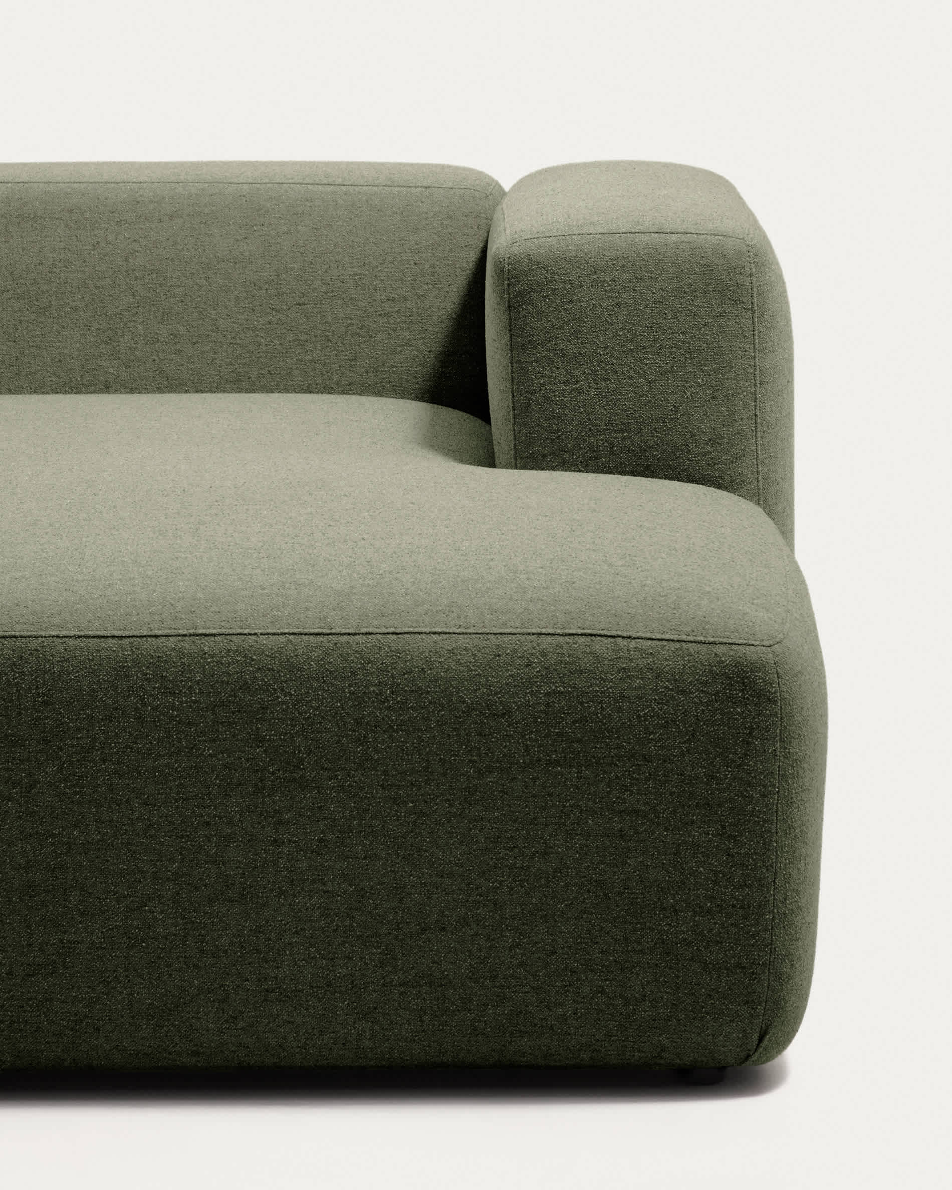 KAVE HOME Sofa BLOK