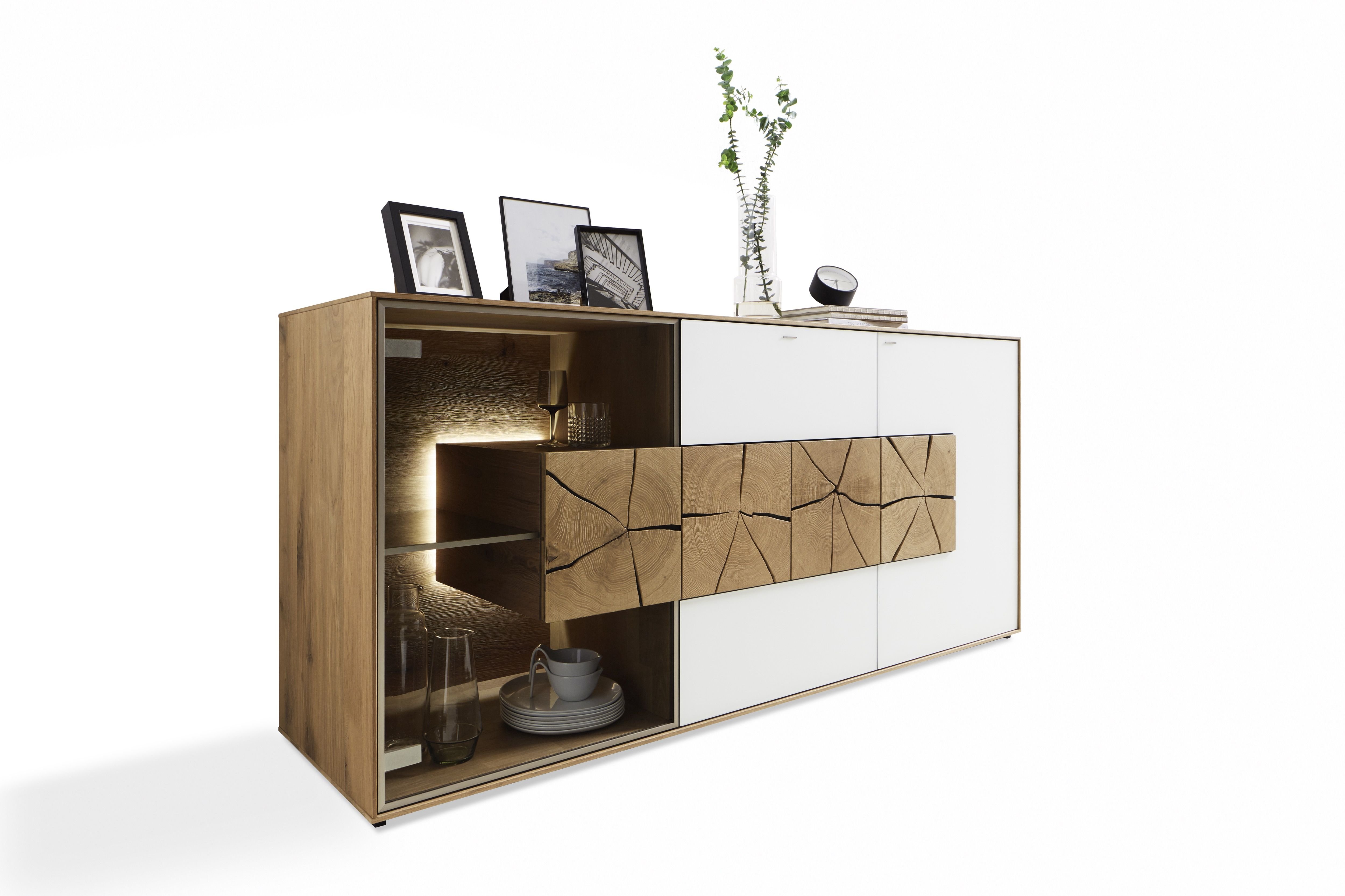 Hartmann sideboard CAYA