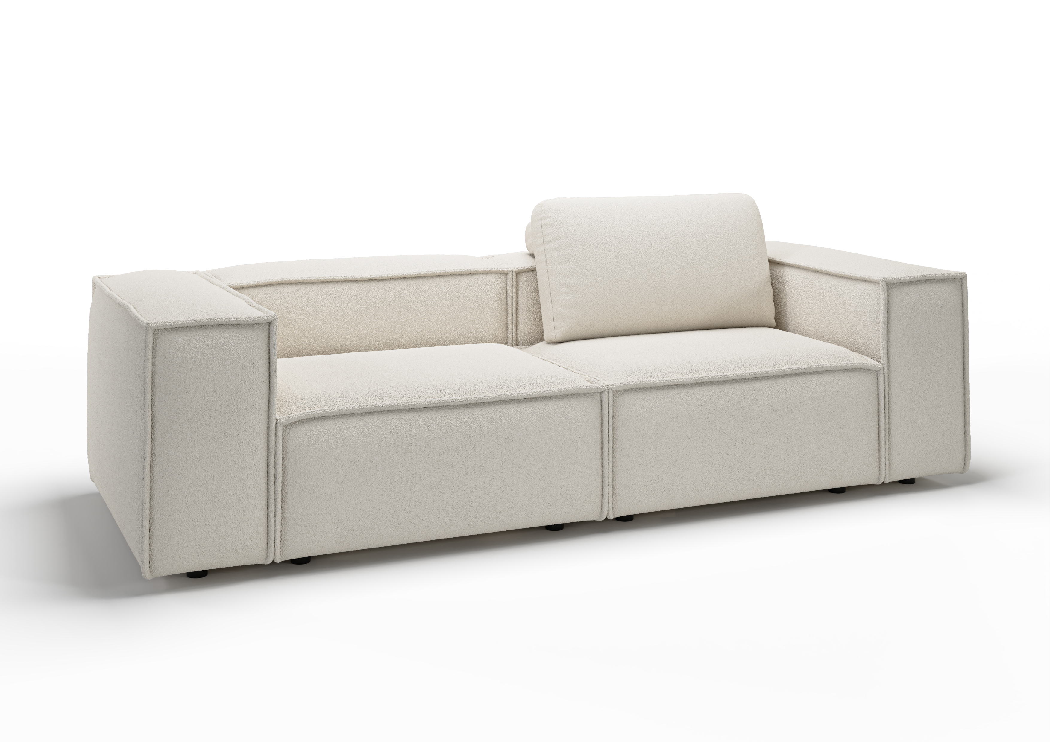 FAEE Sofa FREJA