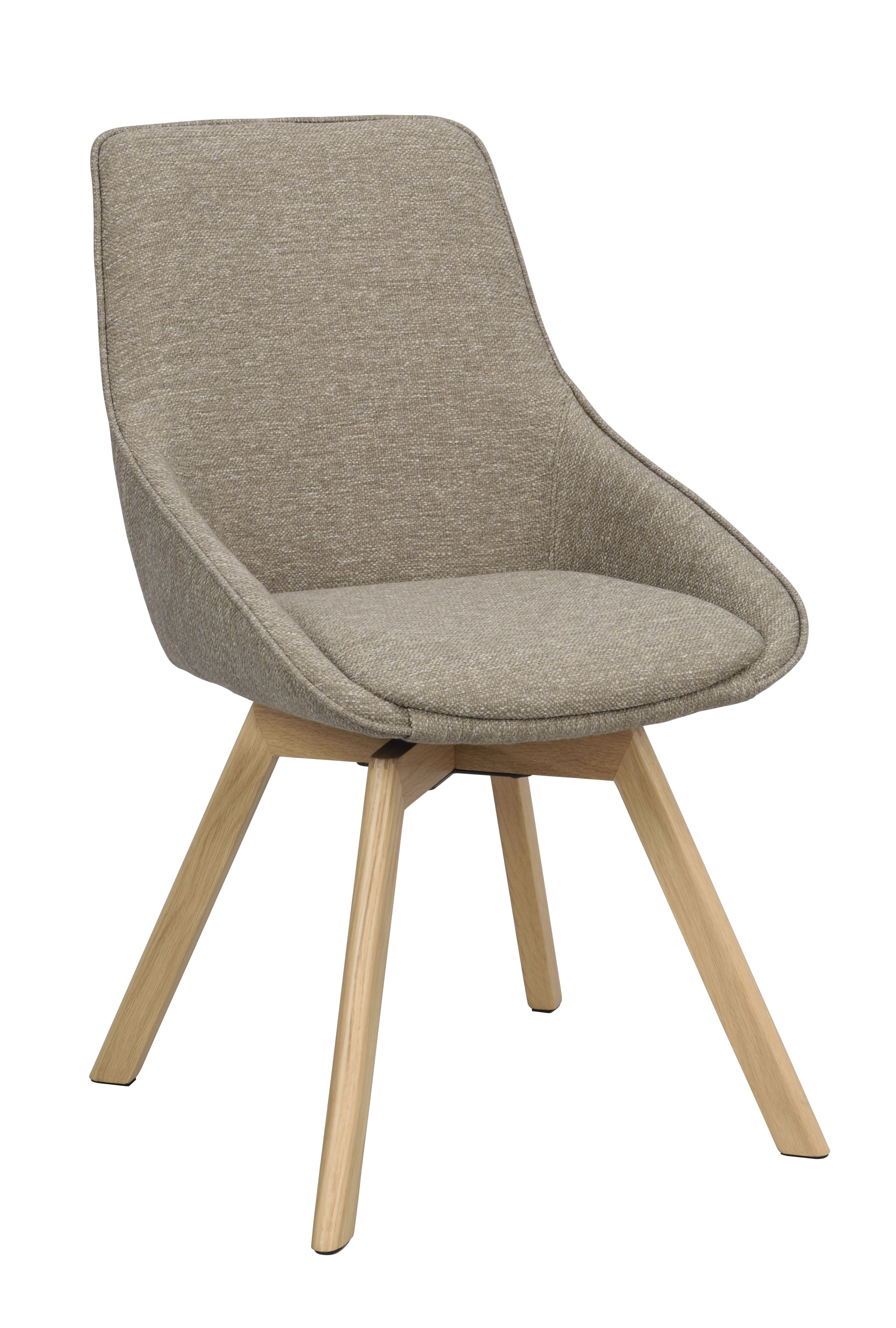 ROWICO ALISON chair