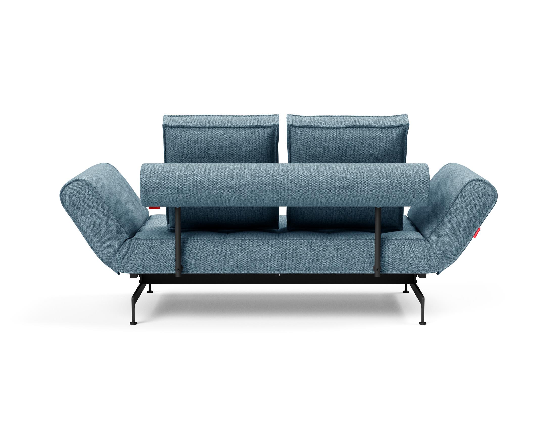 INNOVATION LIVING Funktionssofa GHIA INNOVATION LIVING Funktionssofa GHIA