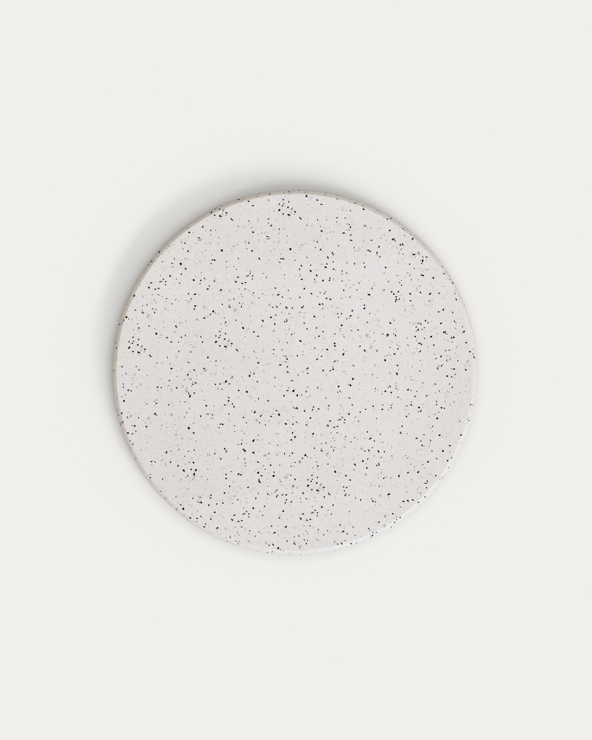 KAVE HOME SAURA table
