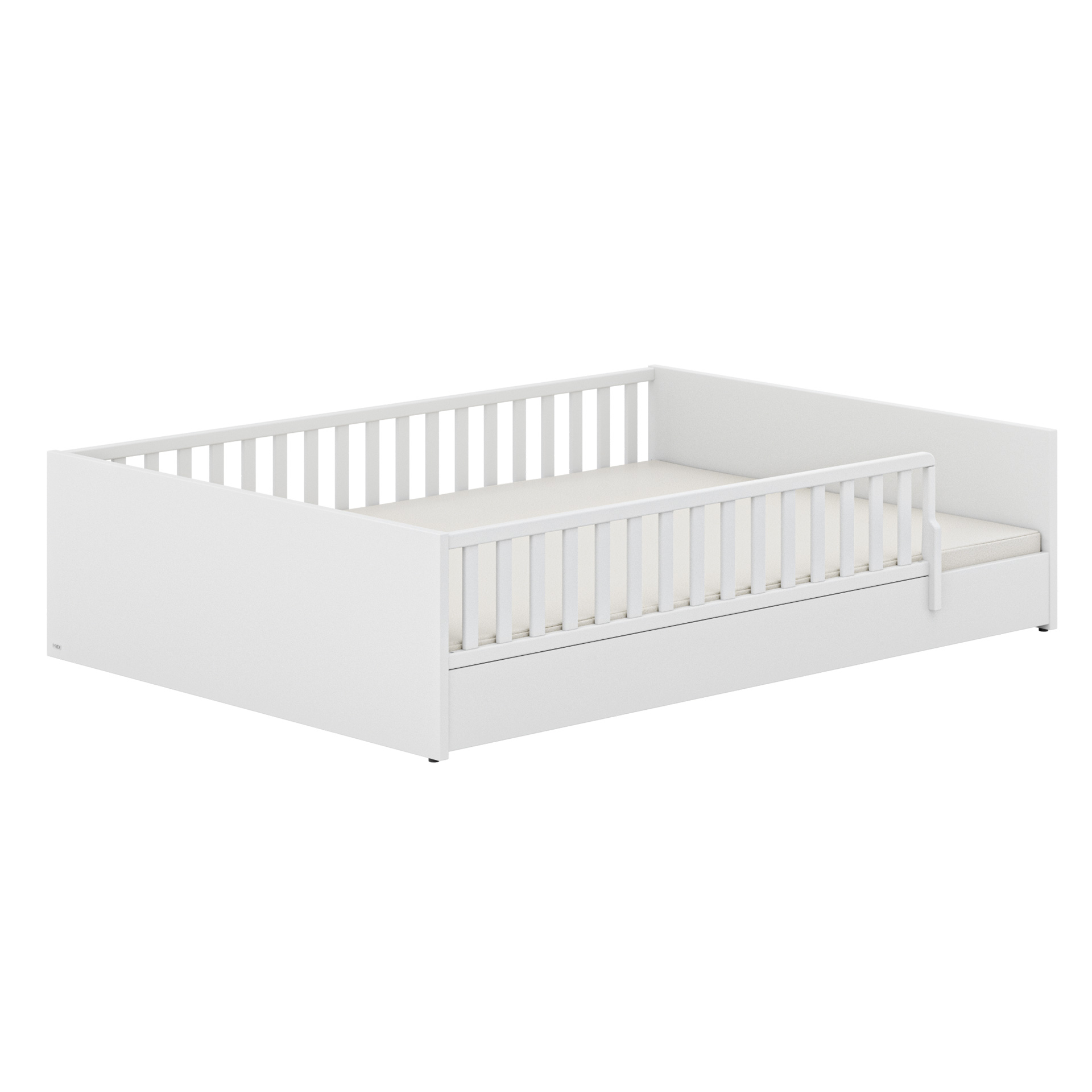 PAIDI Bett LITTLE FLO