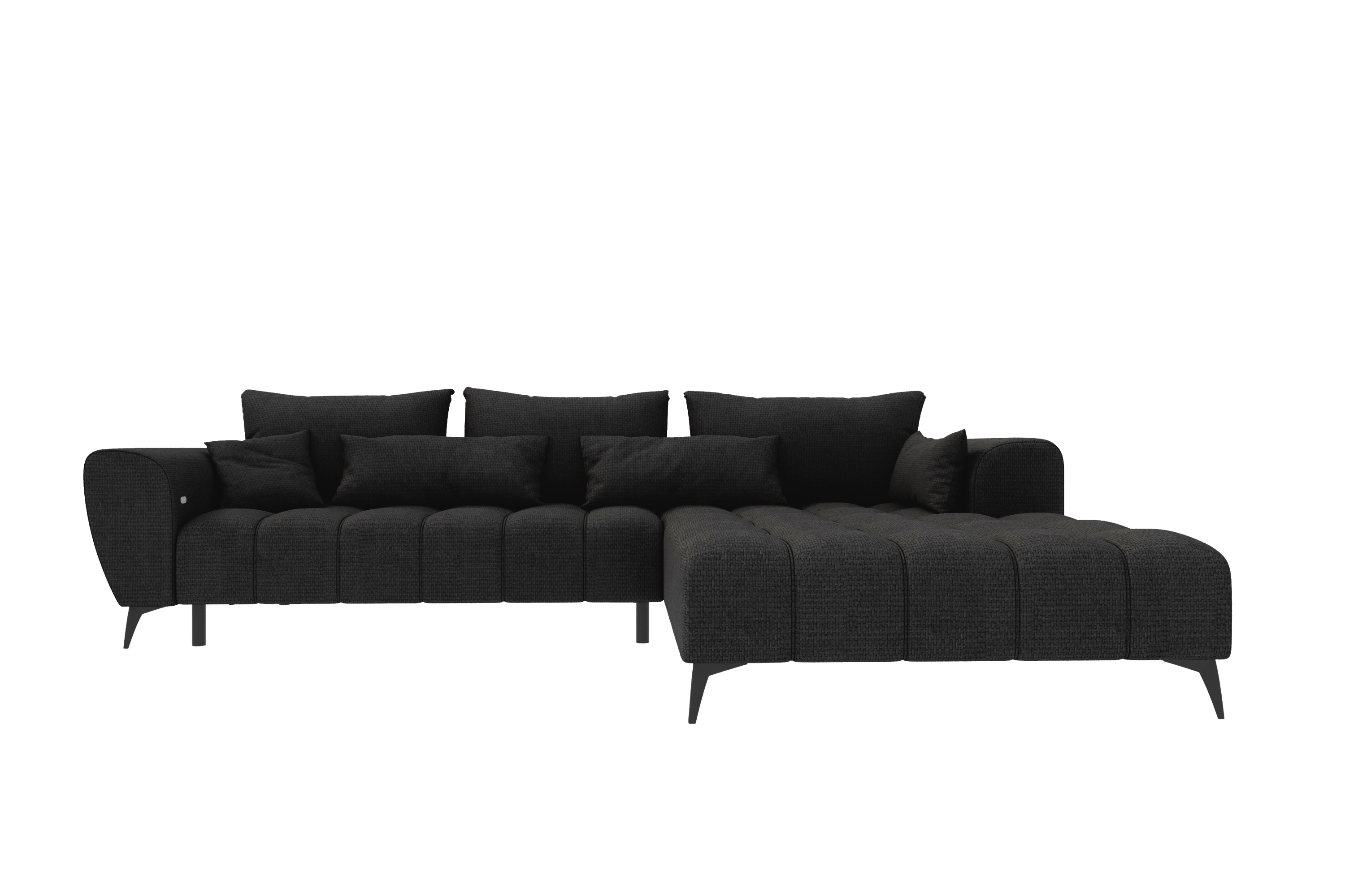 DIGITEC Sofa FINN
