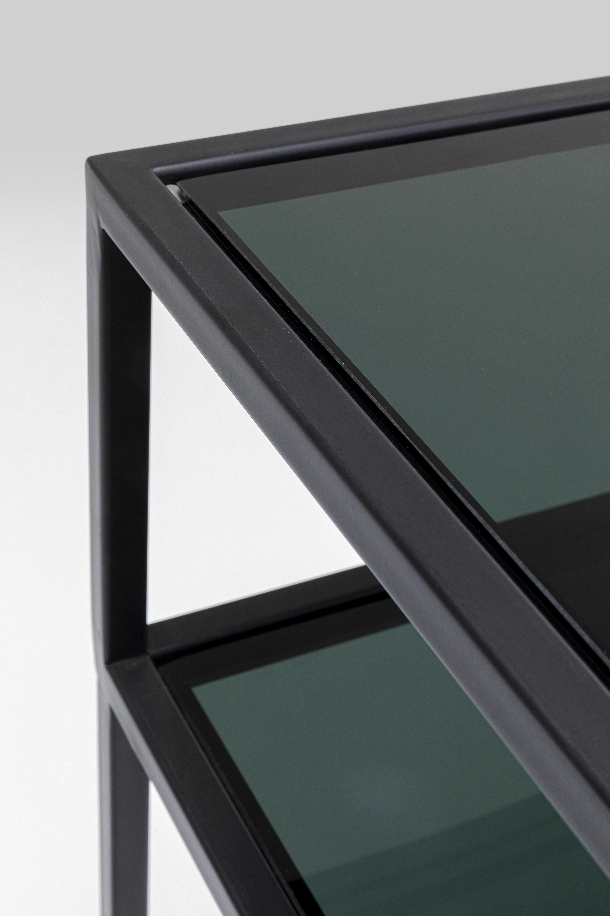 KARE console LOFT