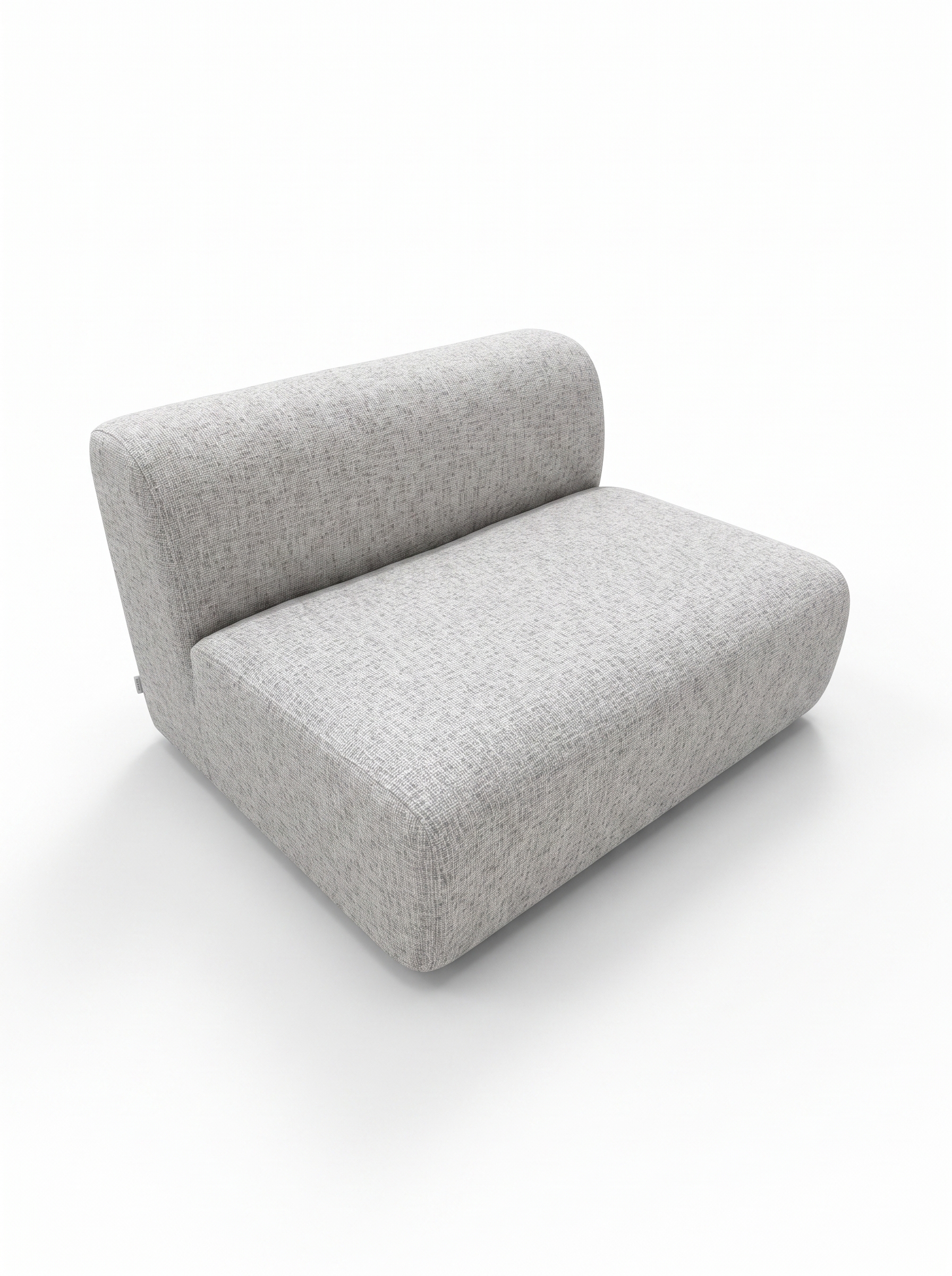 FAEE Modulsofa ELIN