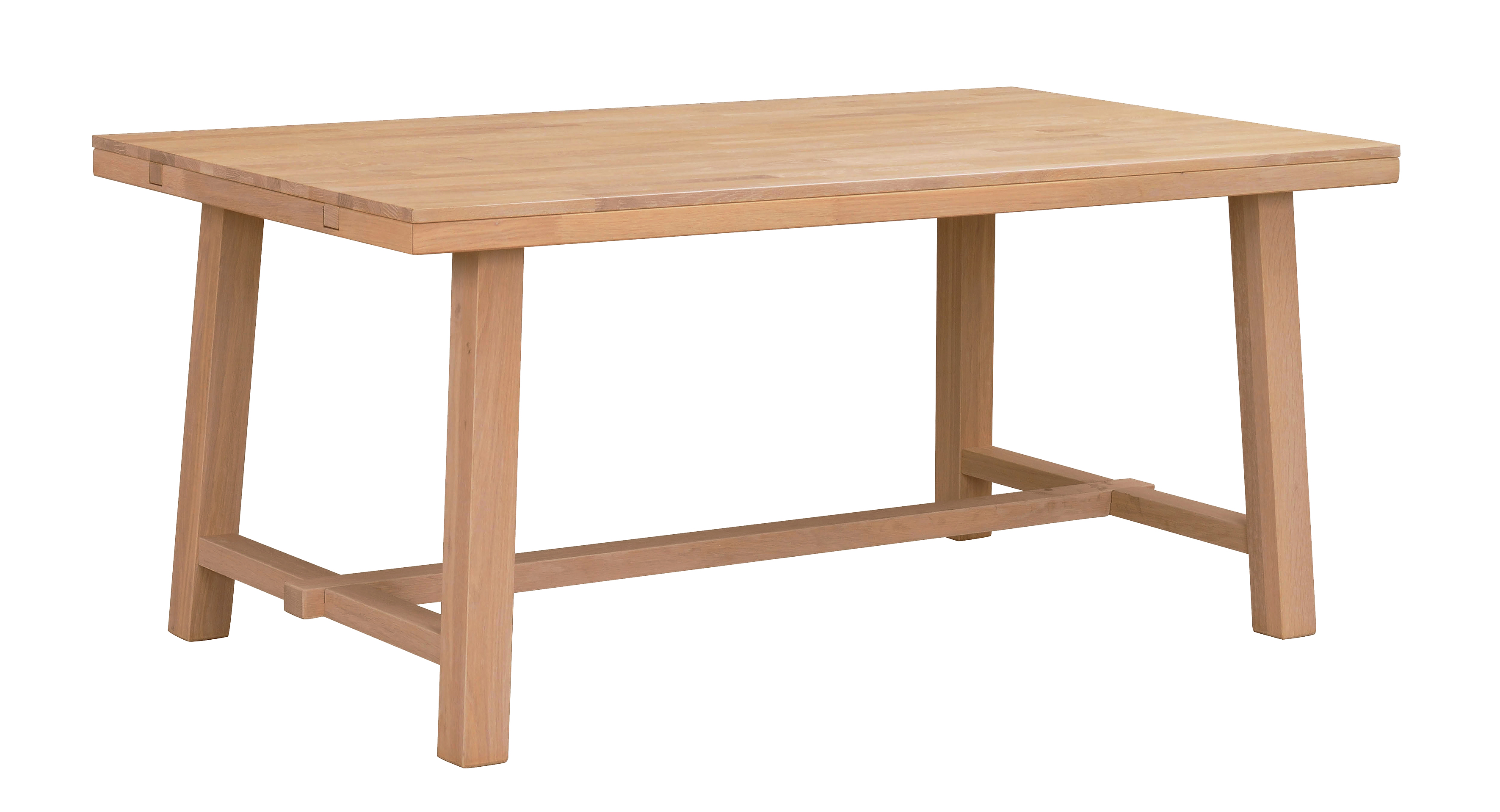 Rowico dining table BROOKLYN