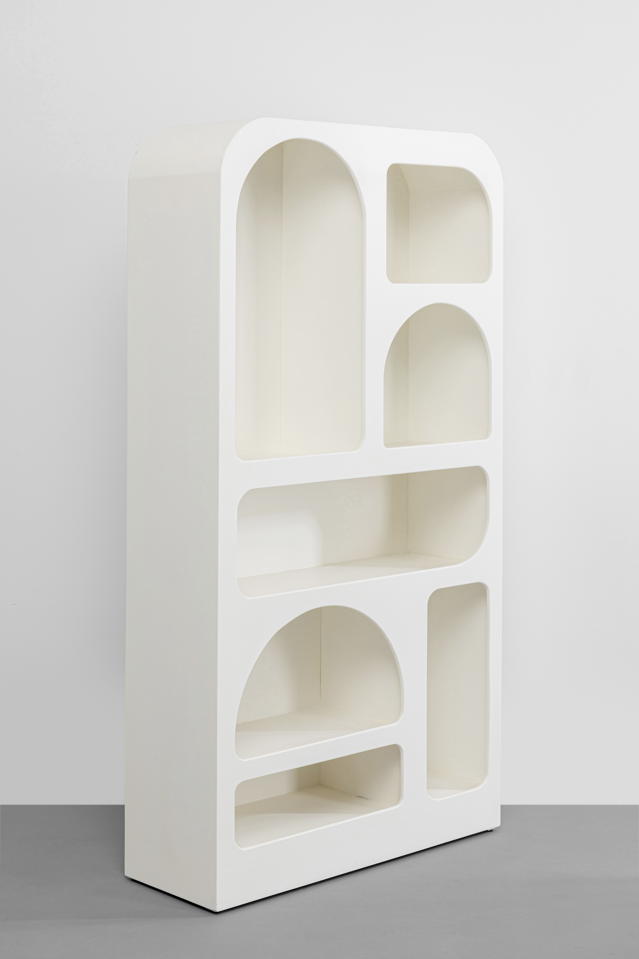 KARE shelf PACO