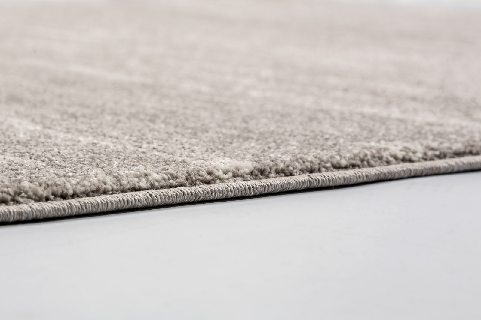 Teppich BALANCE Teppich BALANCE
