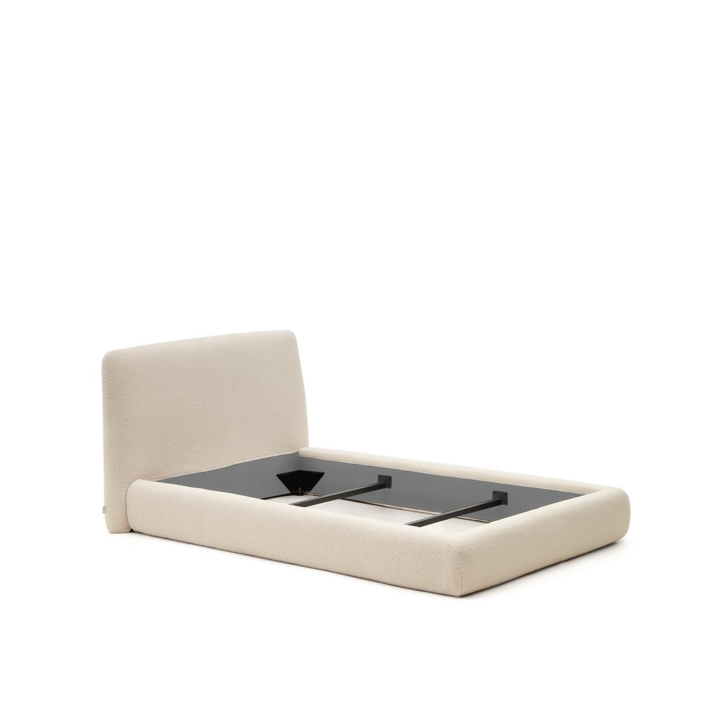 KAVE HOME MARTINA bed