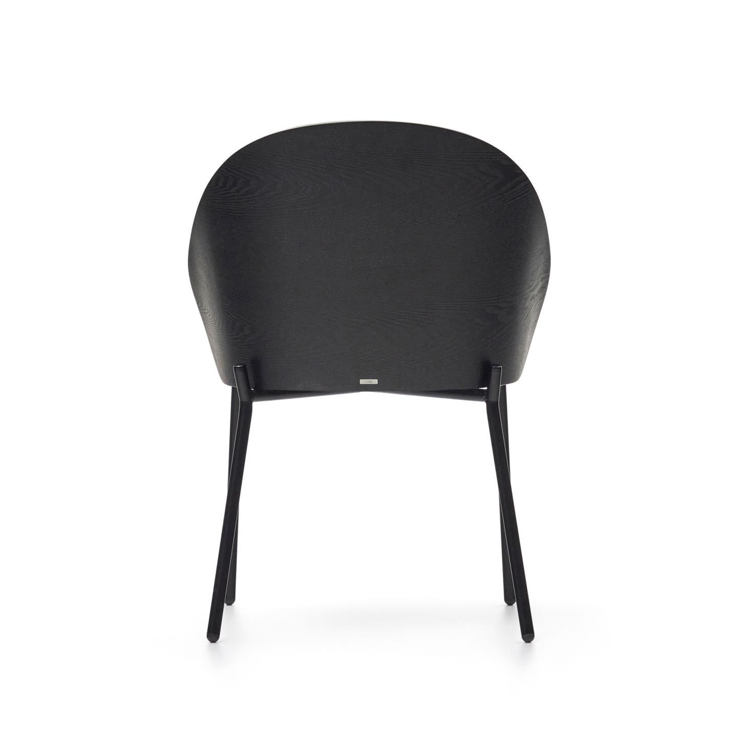 KAVE HOME EAMY chair