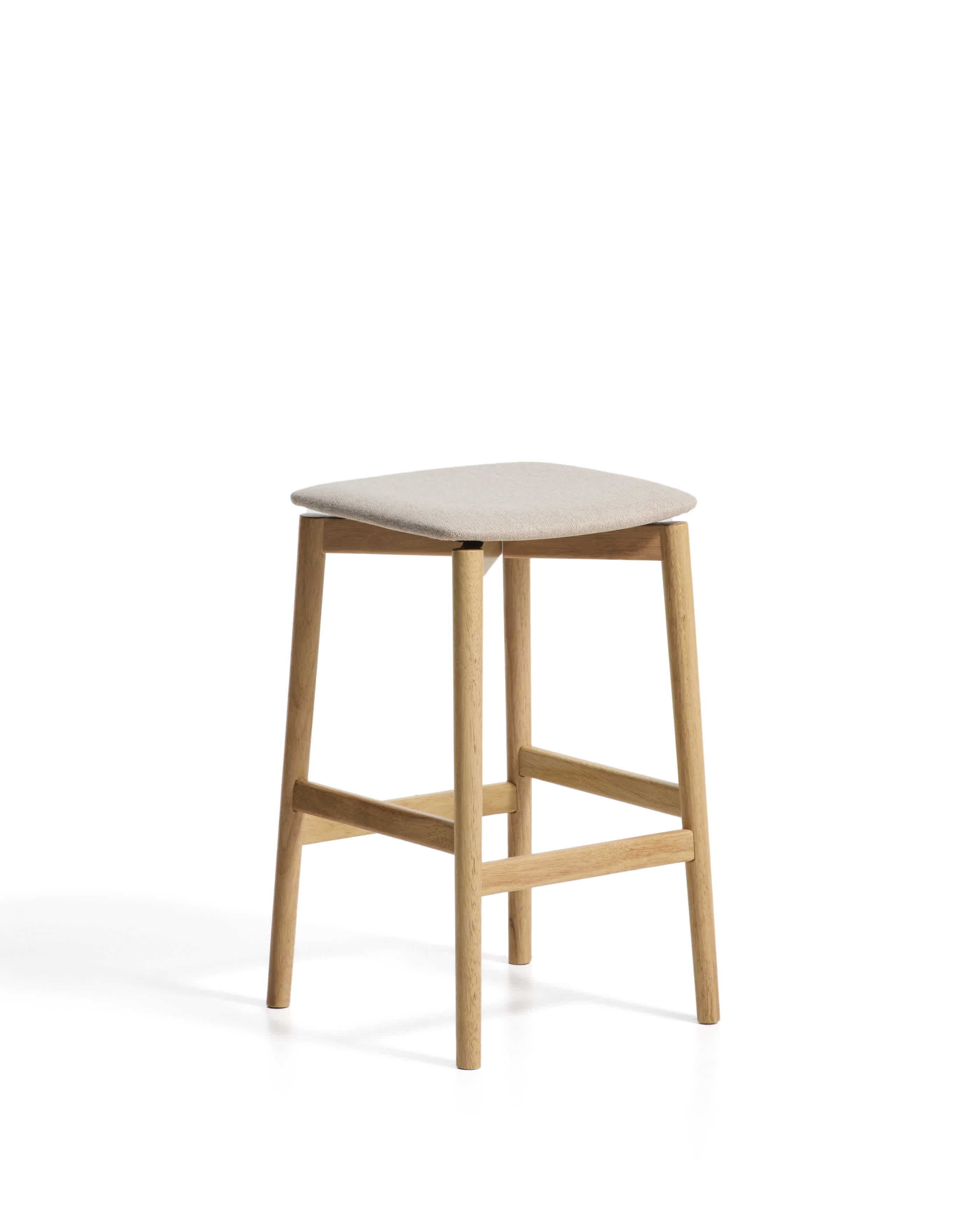 KAVE HOME Barhocker EVERA