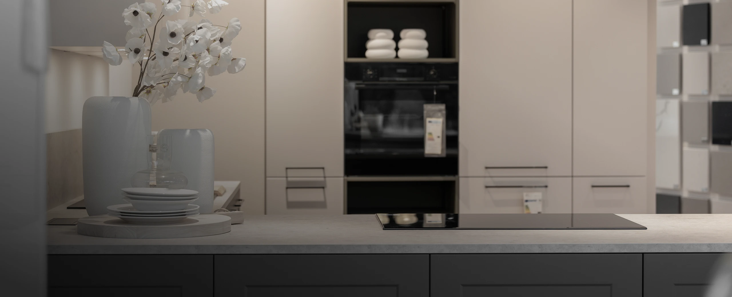 Header_Kuechenstudio_Desktop_Herxeim