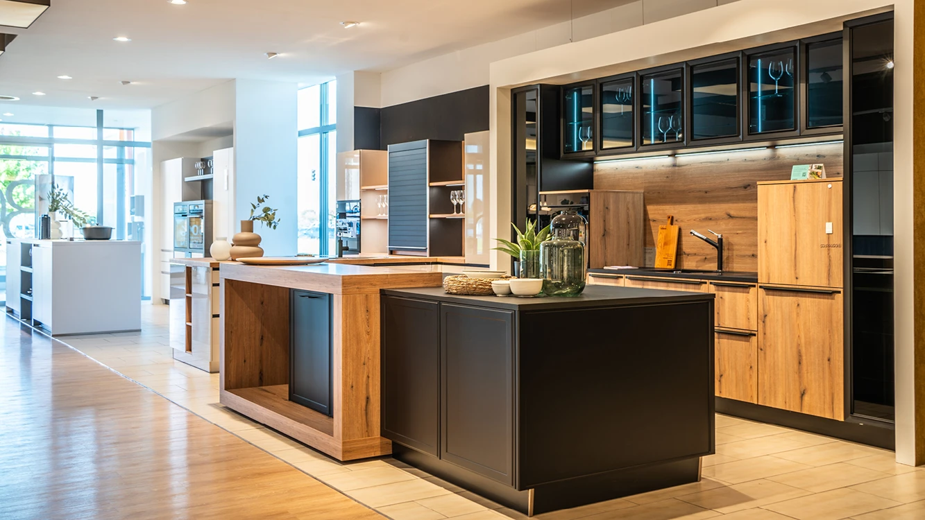 Impressionen_Bruchsal