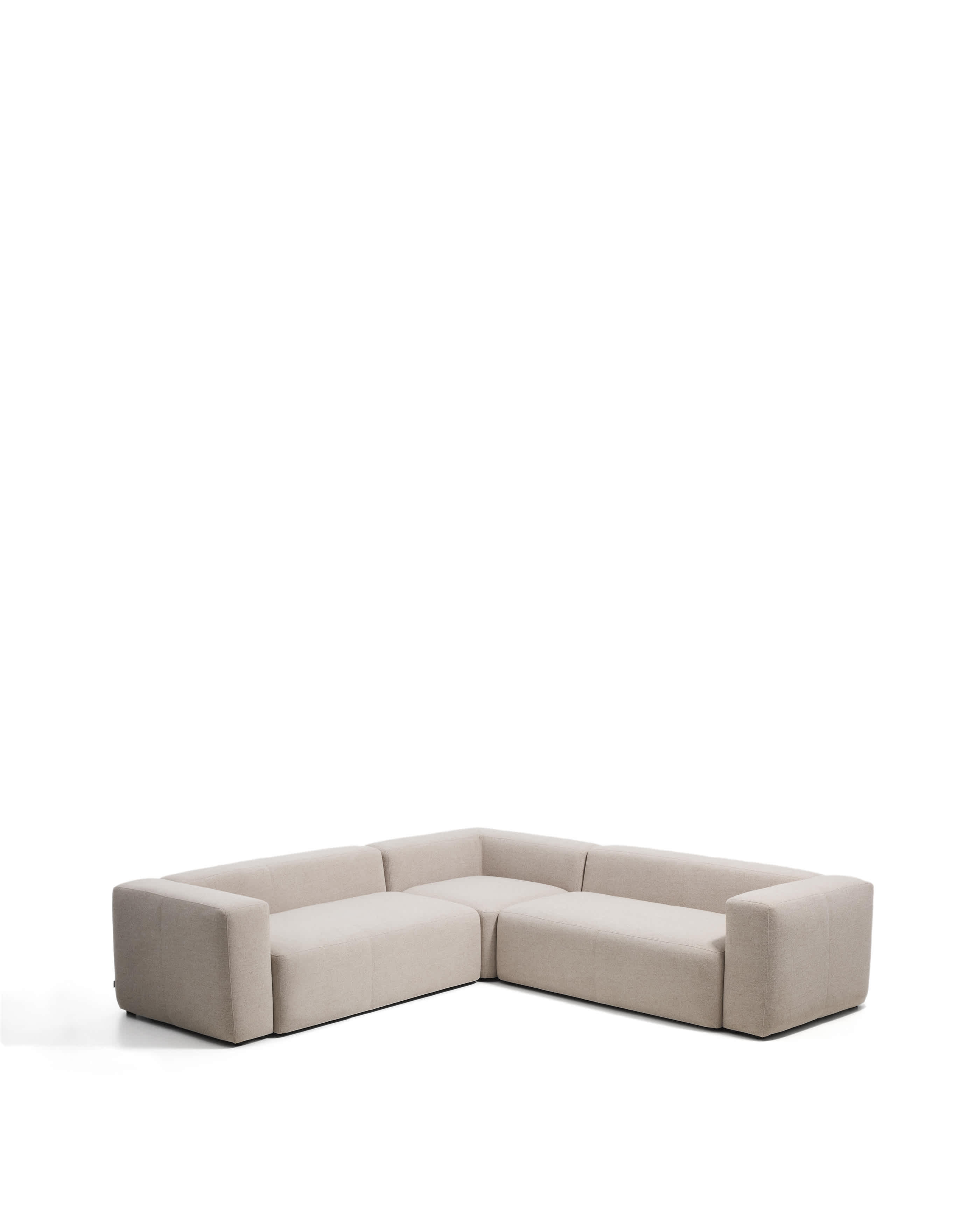 KAVE HOME Sofa BLOK