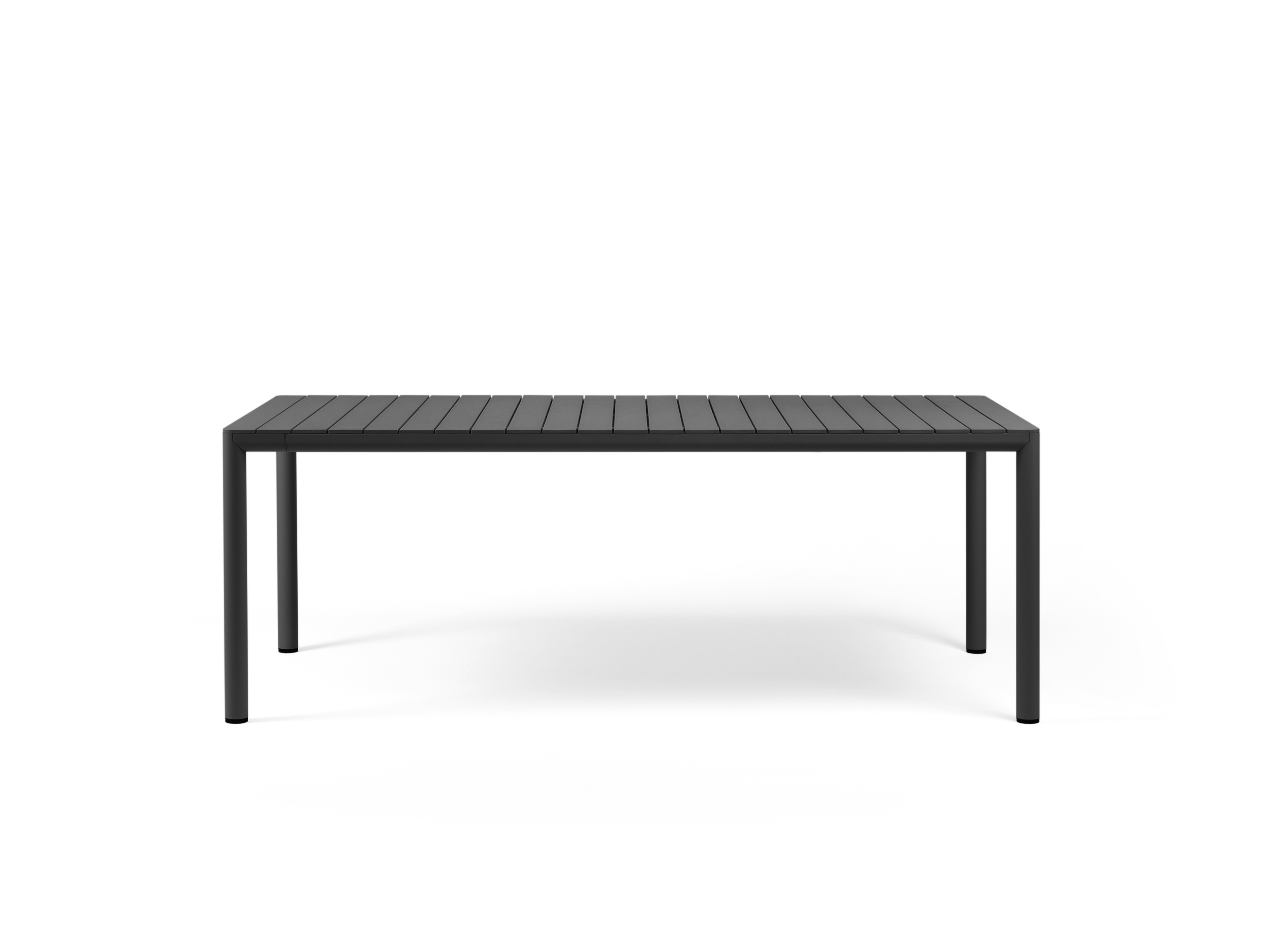 NARDI Gartentisch TEVERE