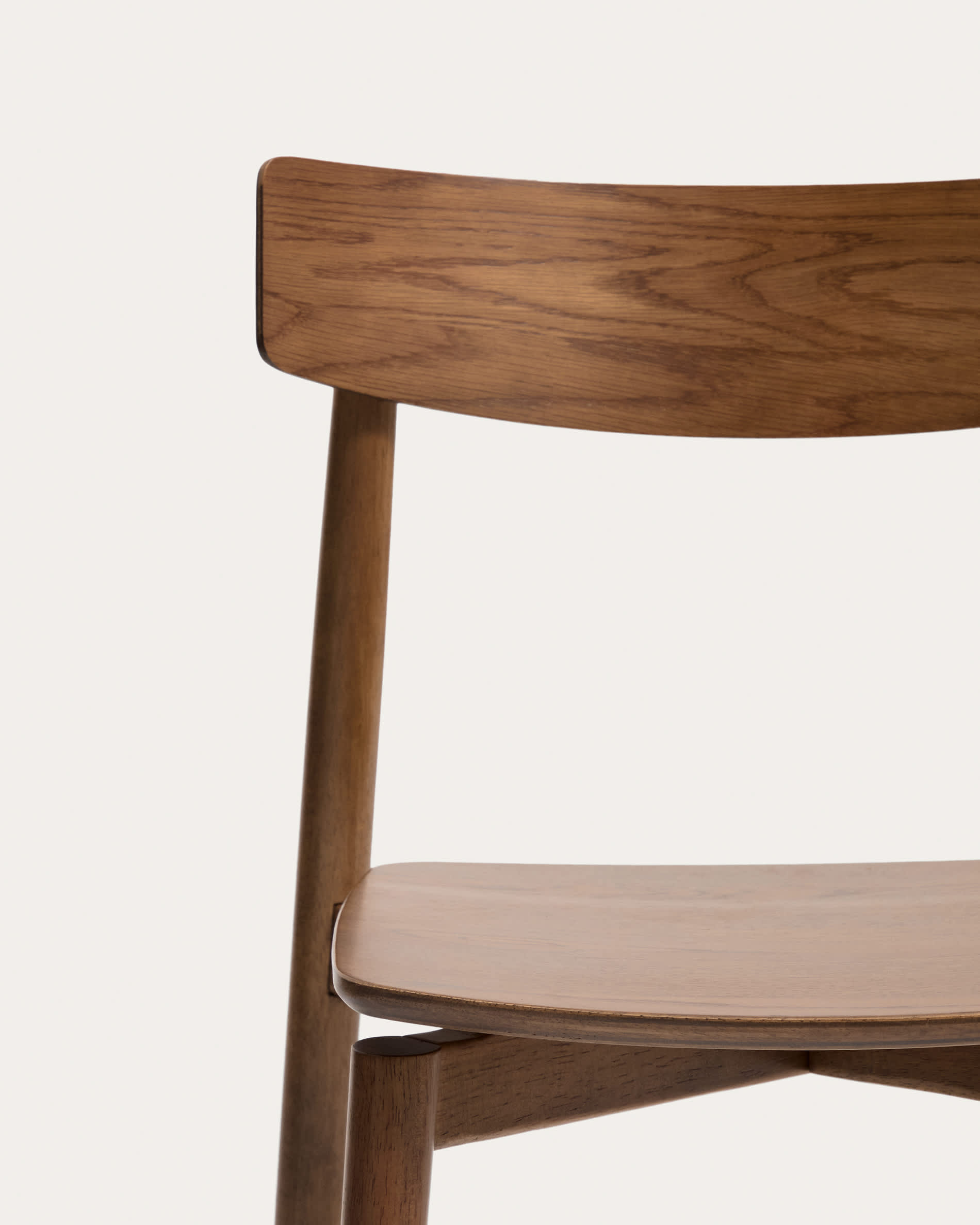 KAVE HOME Stuhl EVERA