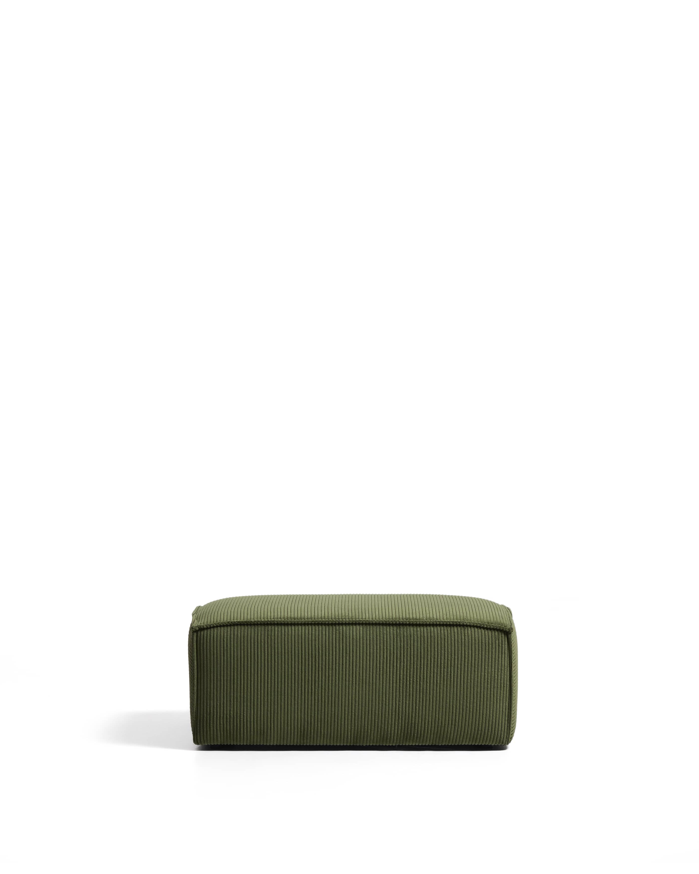 KAVE HOME Pouf-Randmodul BLOK