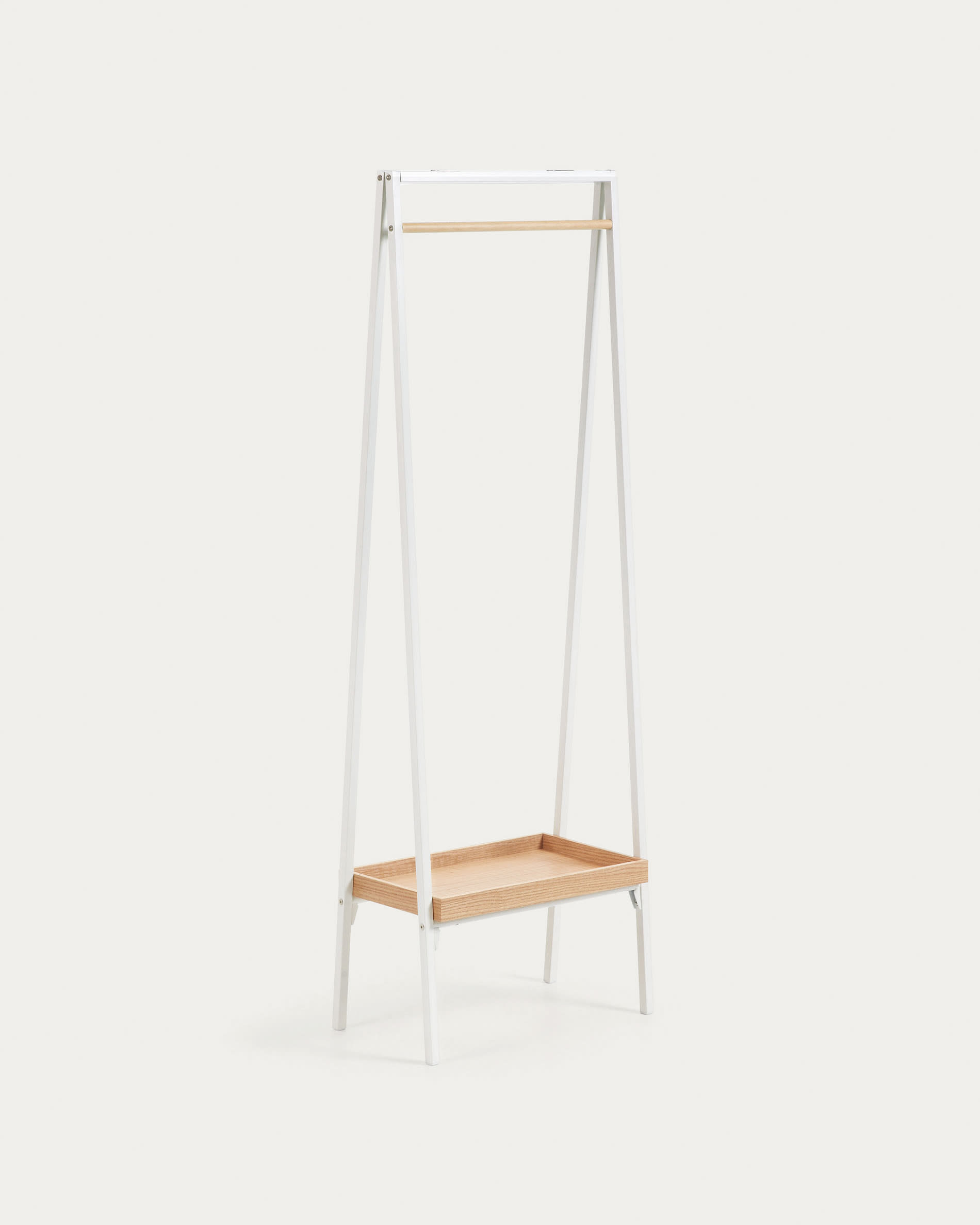 KAVE HOME Portemanteau BENNY