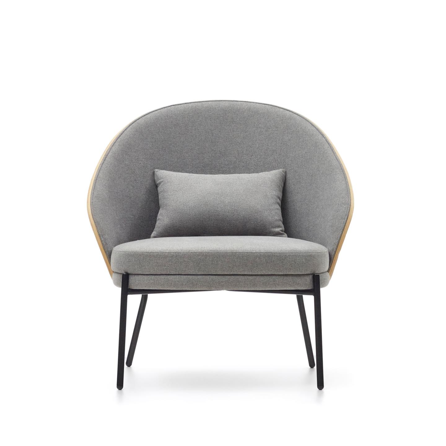 KAVE HOME Sessel EAMY KAVE HOME Sessel EAMY