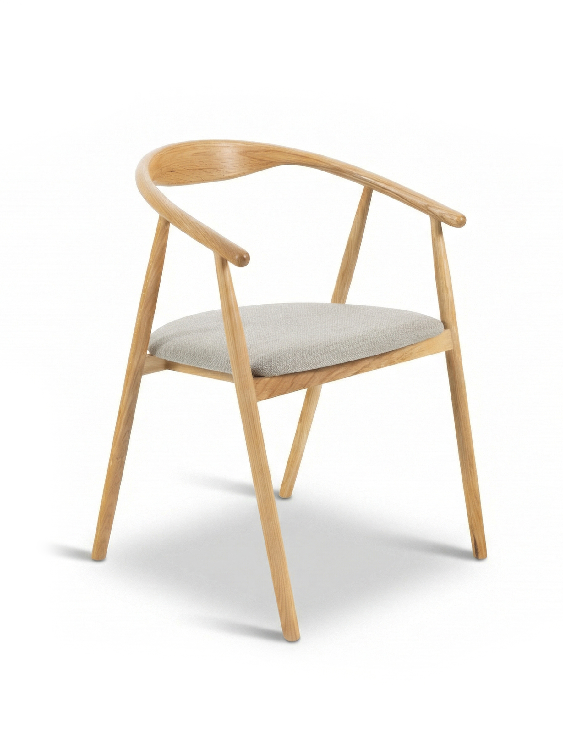 FAEE Stuhl LIVSKRAFT