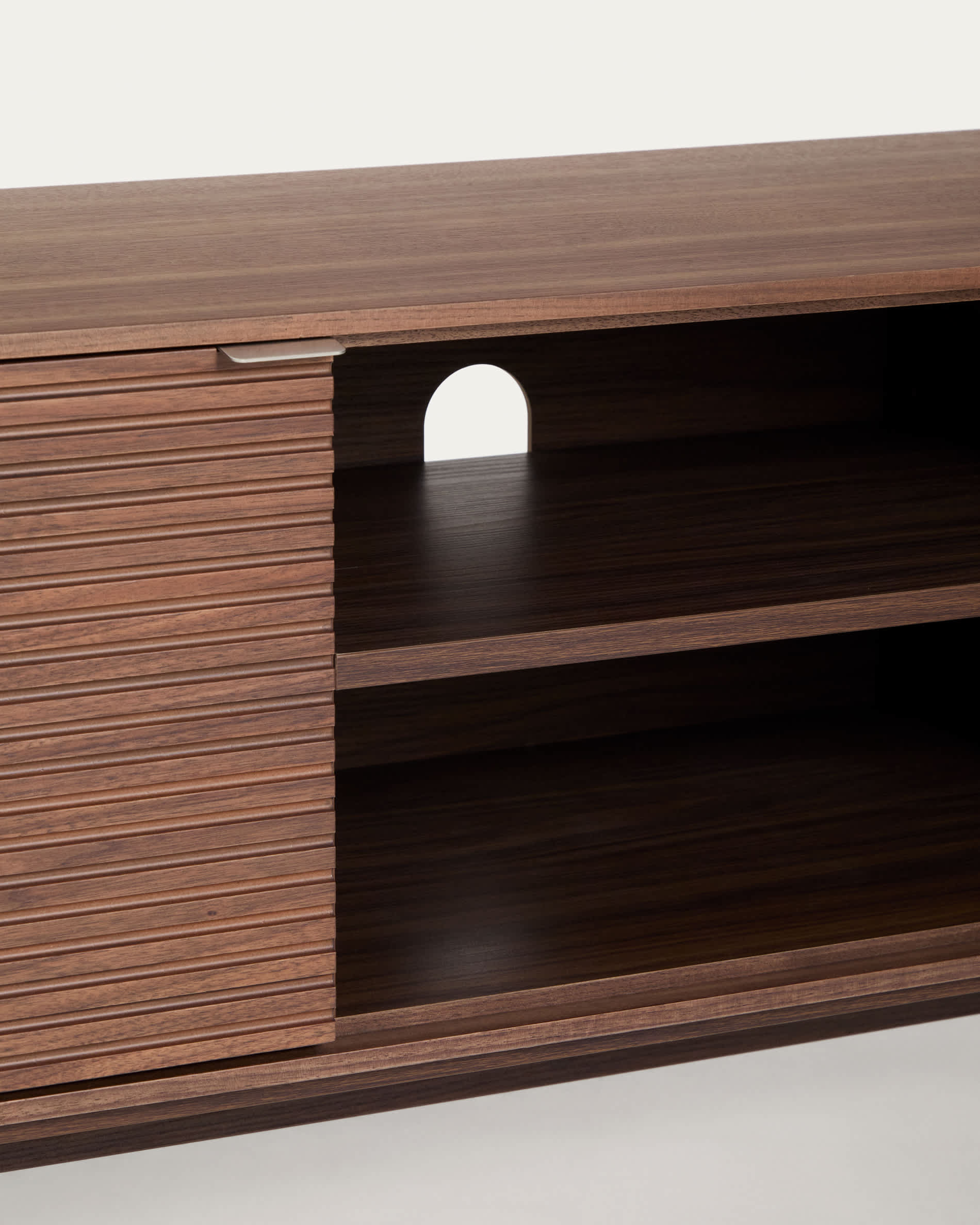 KAVE HOME Lowboard NORLEN
