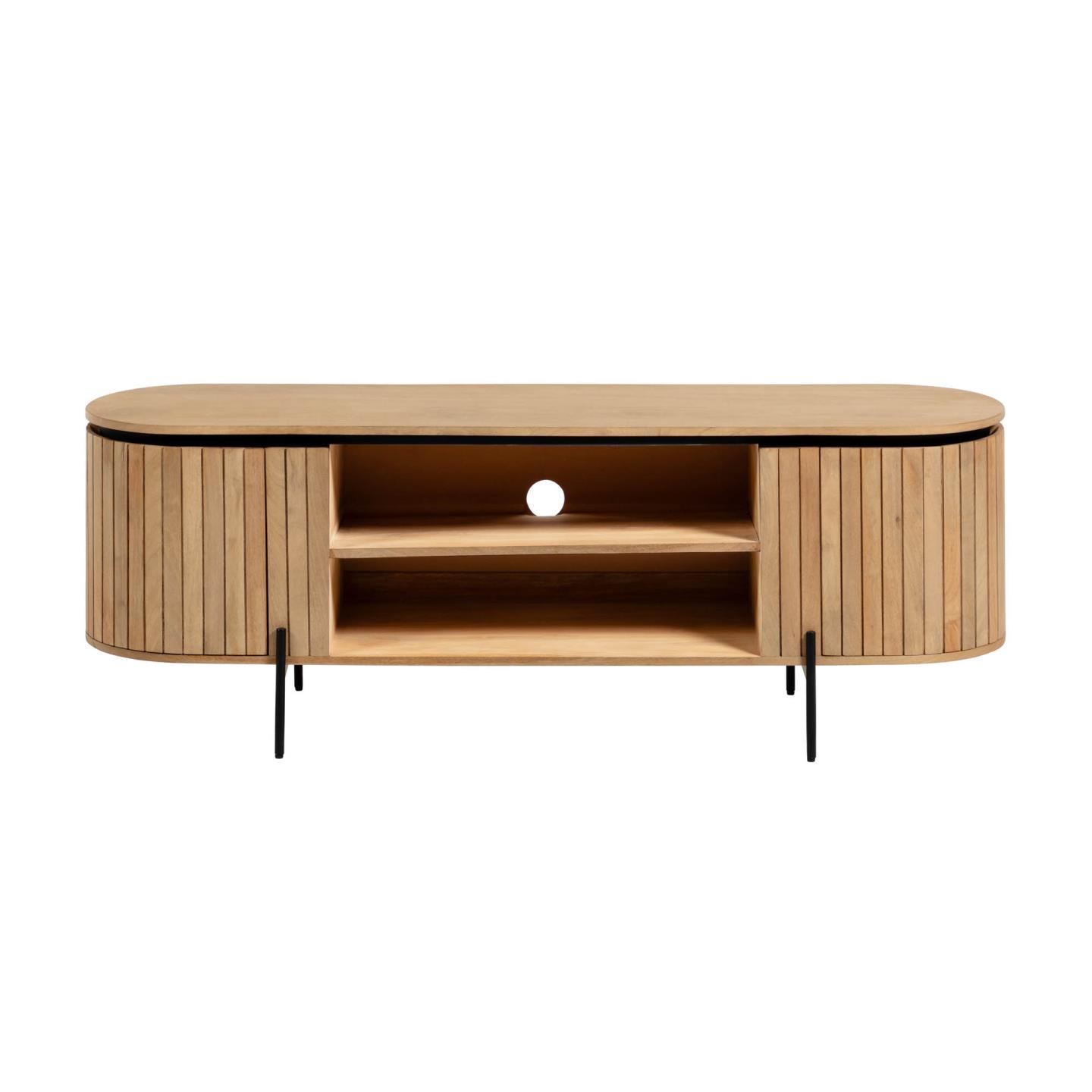 KAVE HOME Lowboard LICIA KAVE HOME Lowboard LICIA