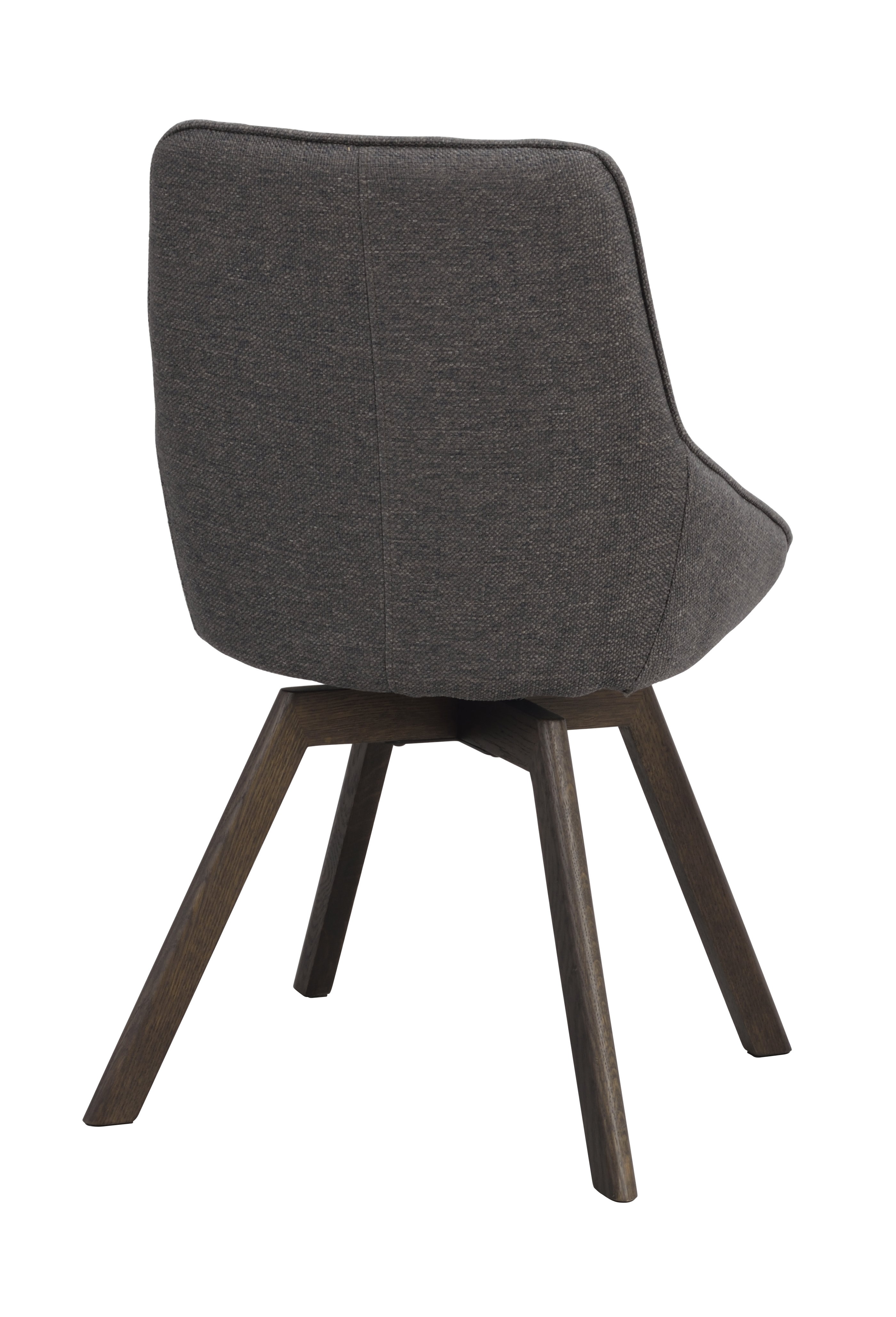 ROWICO Chaise ALISON
