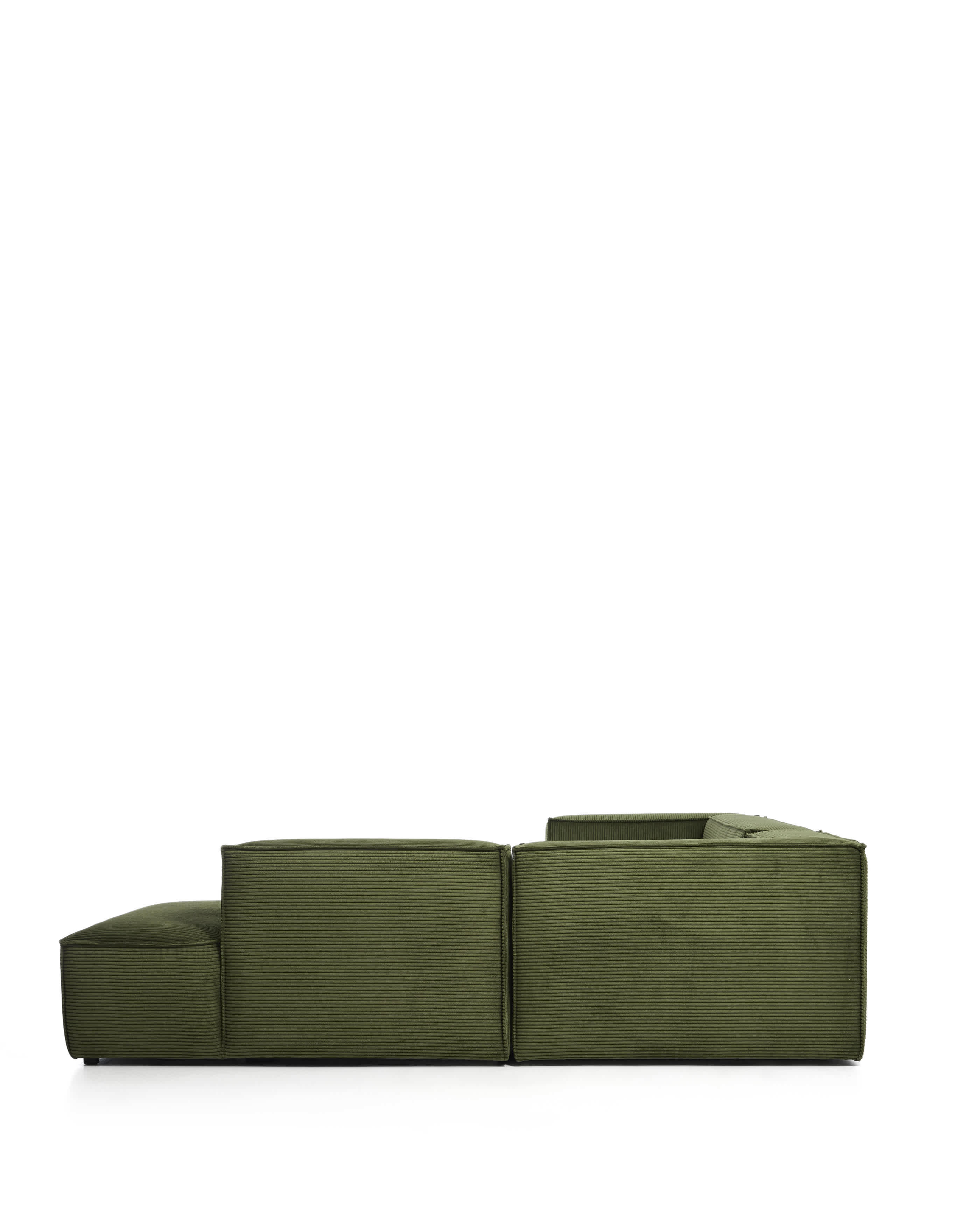 KAVE HOME Sofa BLOK