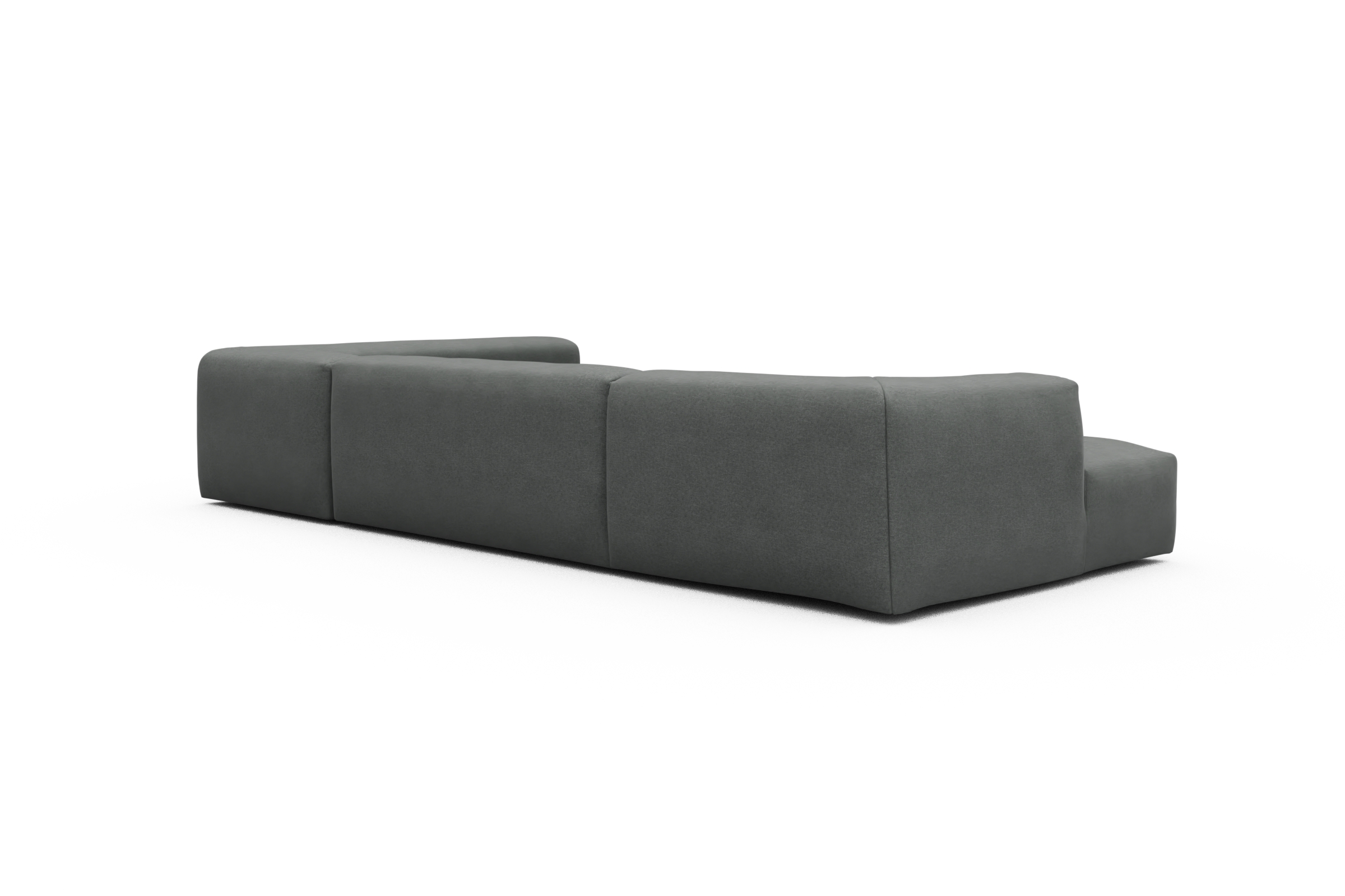 FAEE Sofa ELTJE