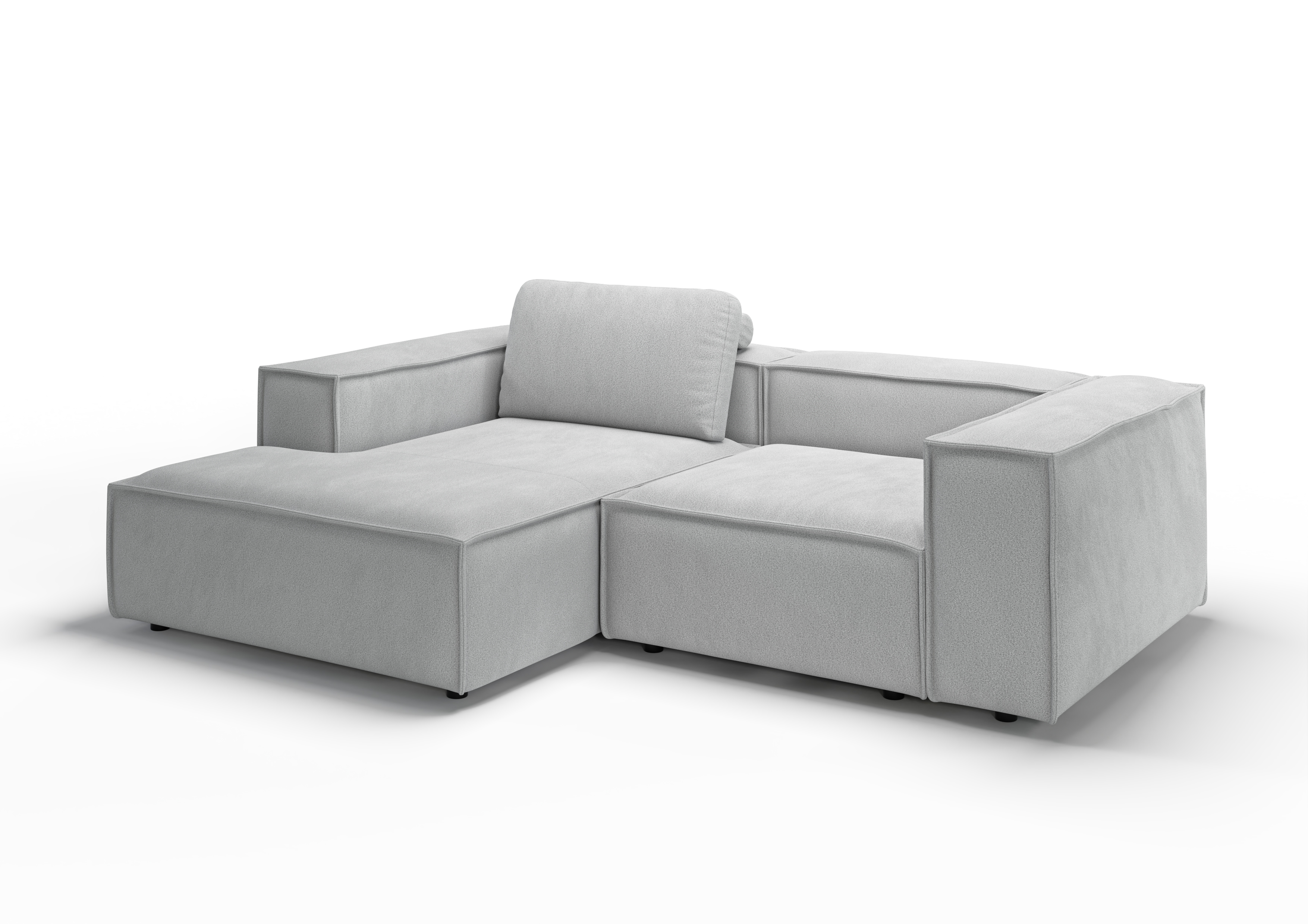 FAEE Sofa FREJA