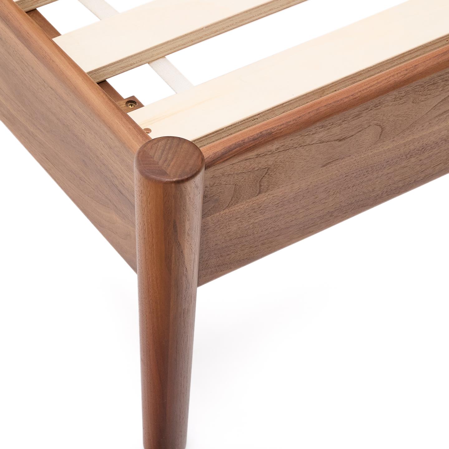 KAVE HOME ELAN bed